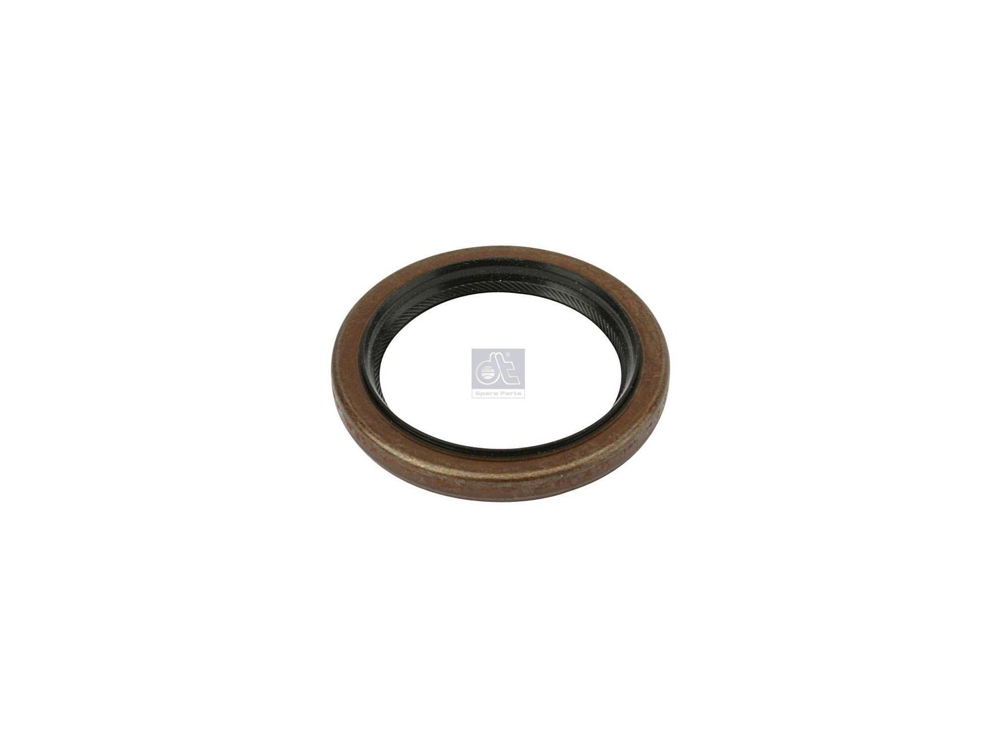 Wellendichtring DT Spare Parts 1658481