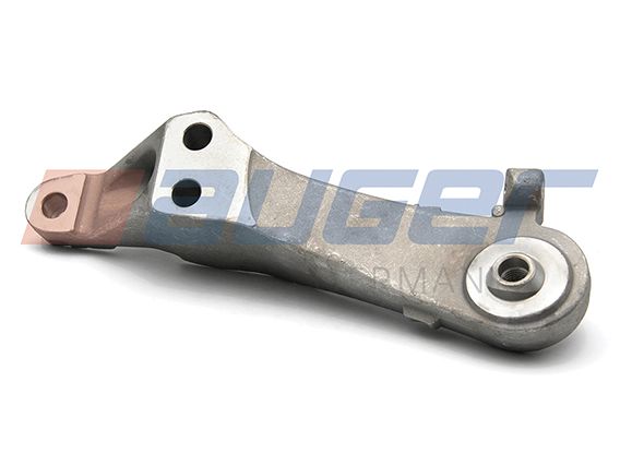 Engine support Auger 21586180