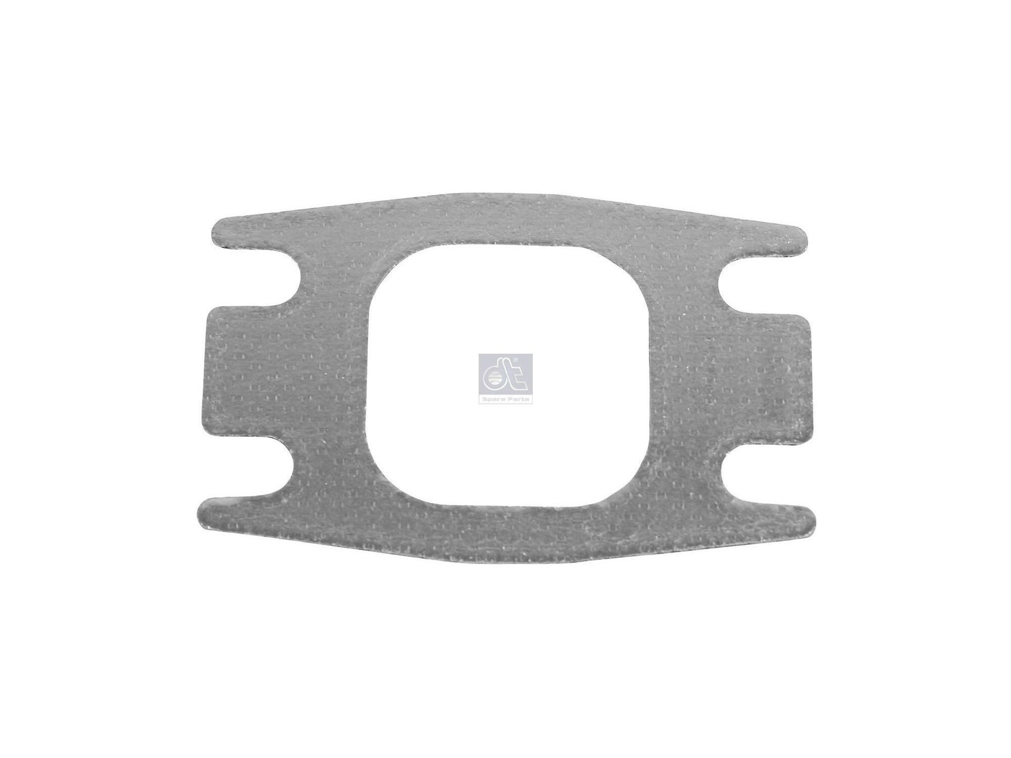 Dichtung DT Spare Parts 99440116