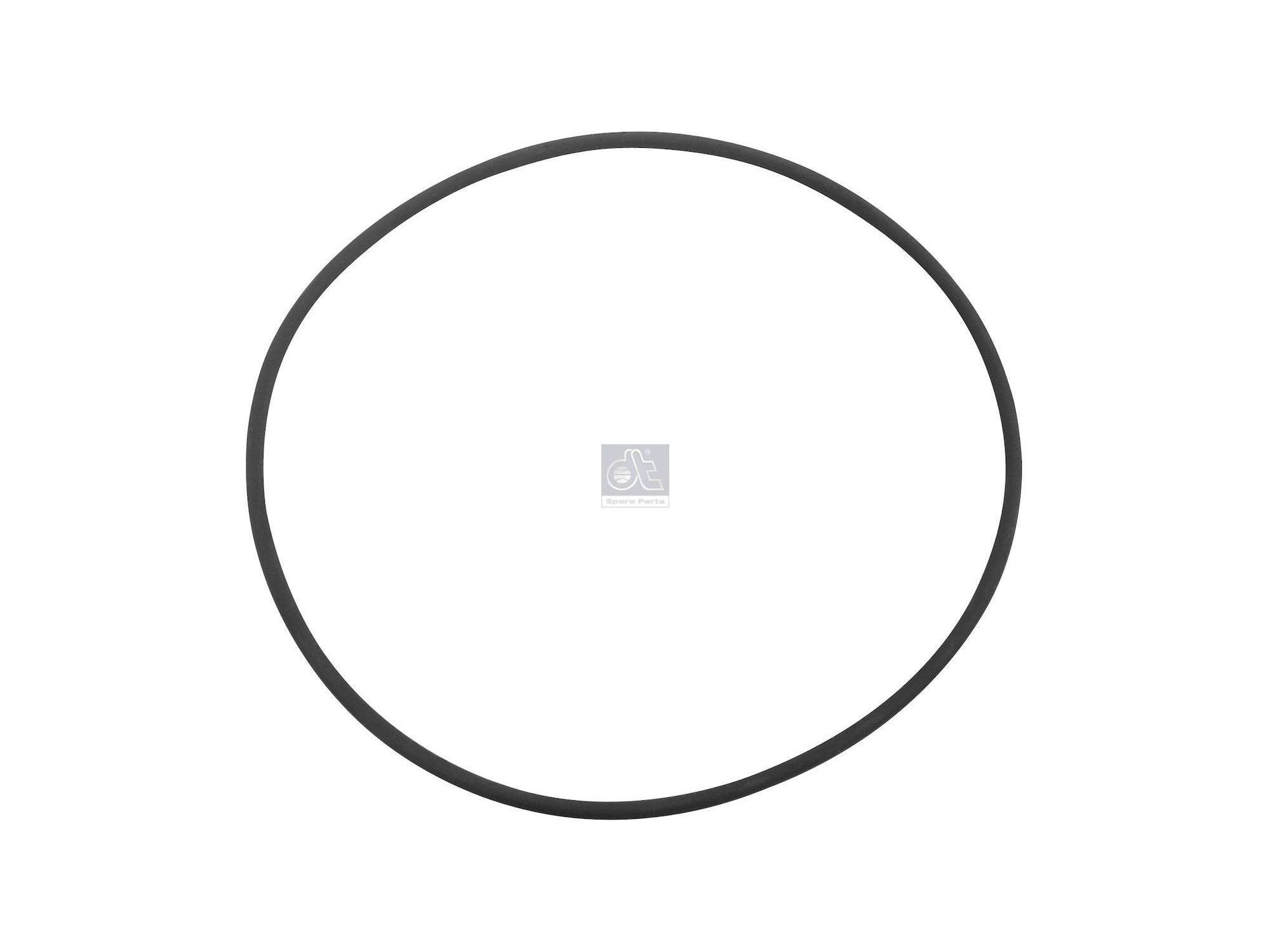 O-prsten DT Spare Parts 99456554
