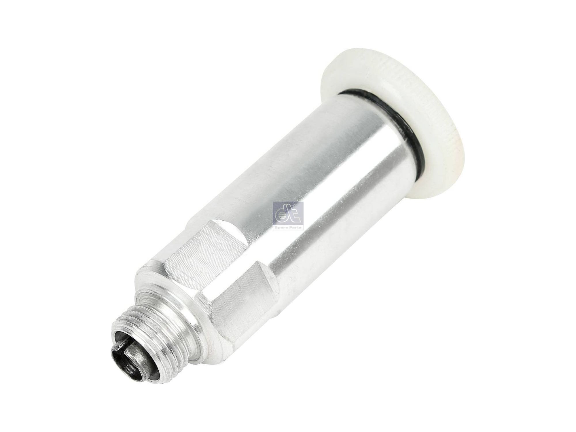 Pompa manuala DT Spare Parts 76703