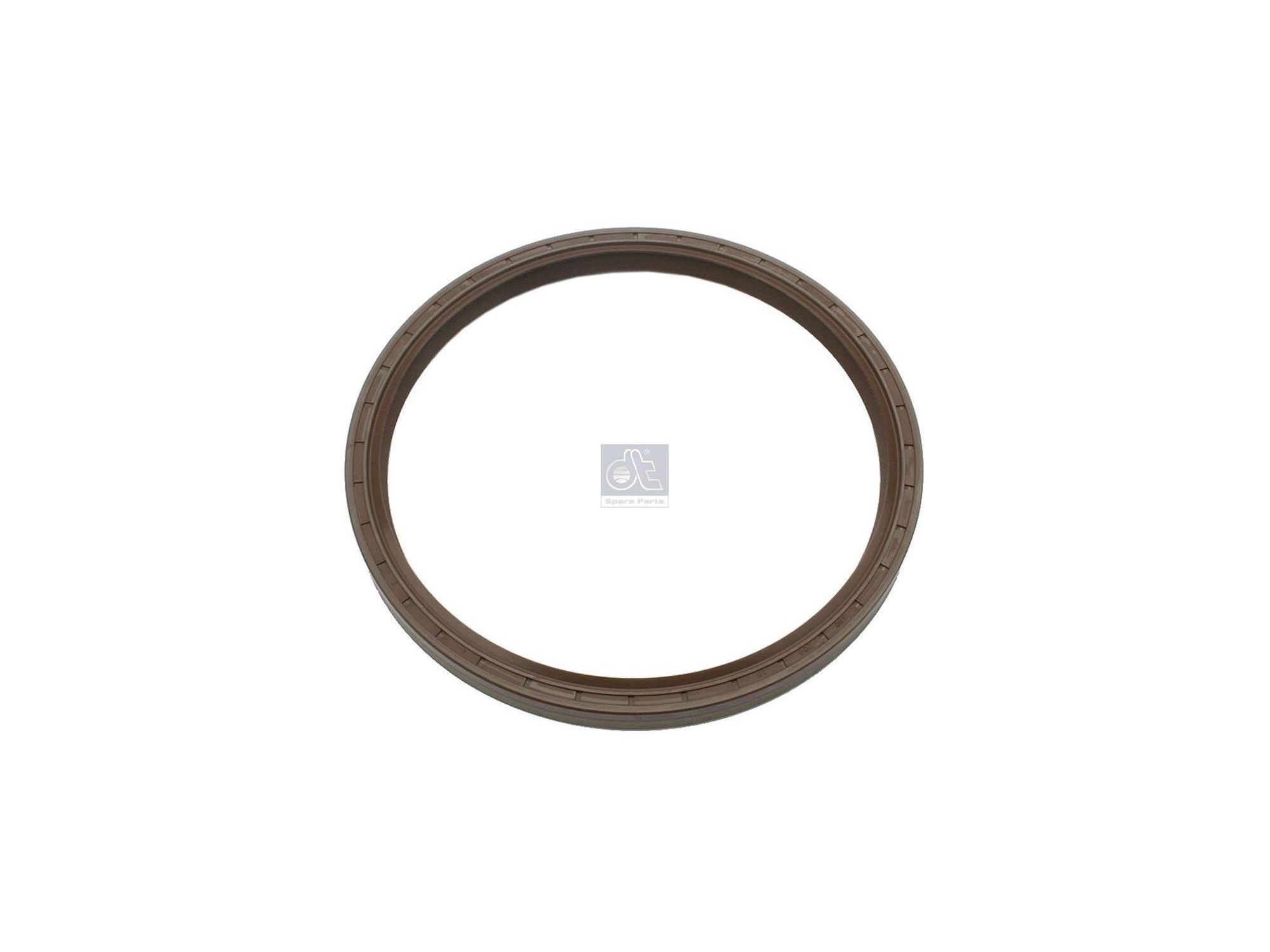 Wellendichtring DT Spare Parts 1543896