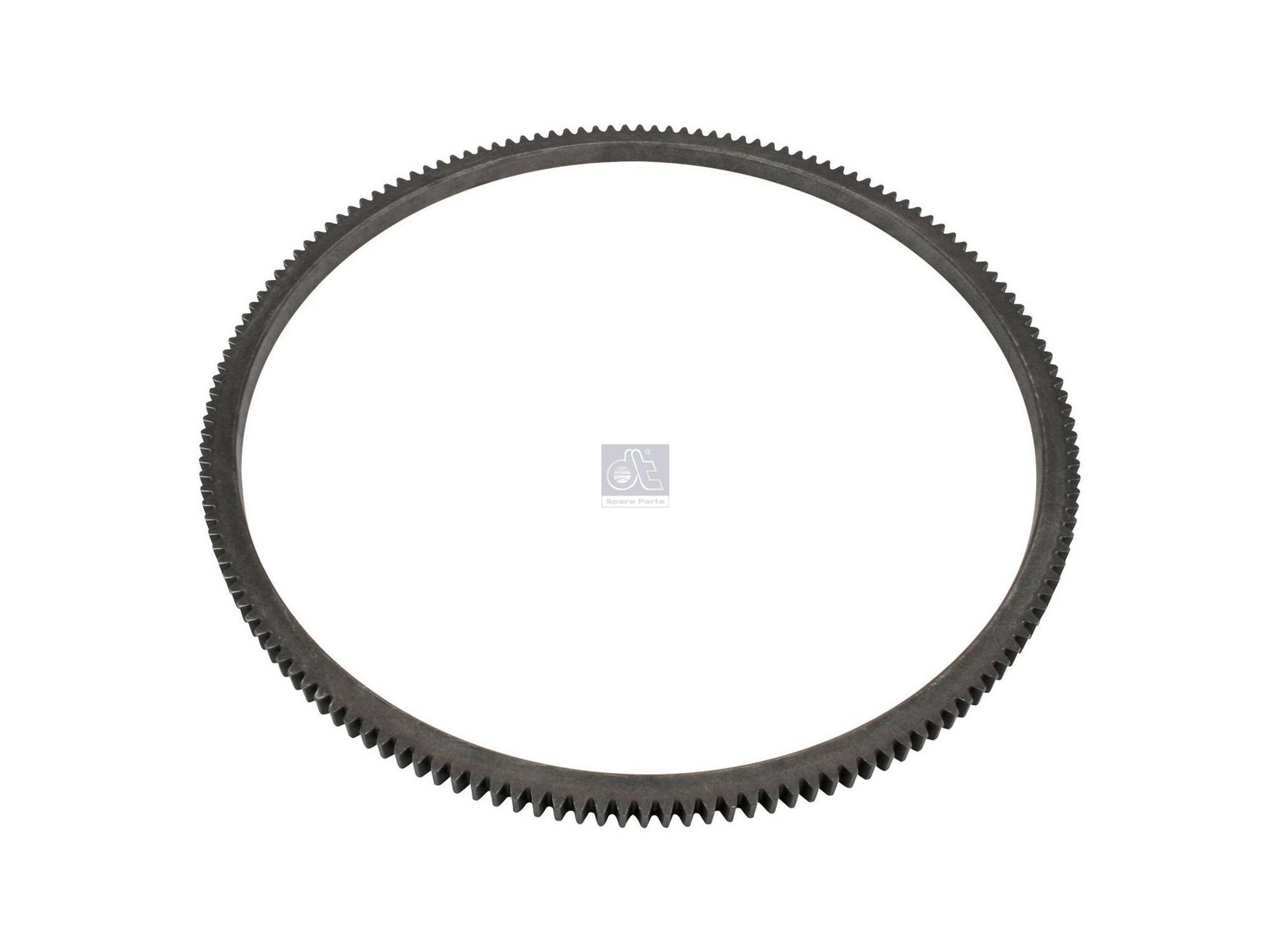 Ring gear DT Spare Parts 7420711957