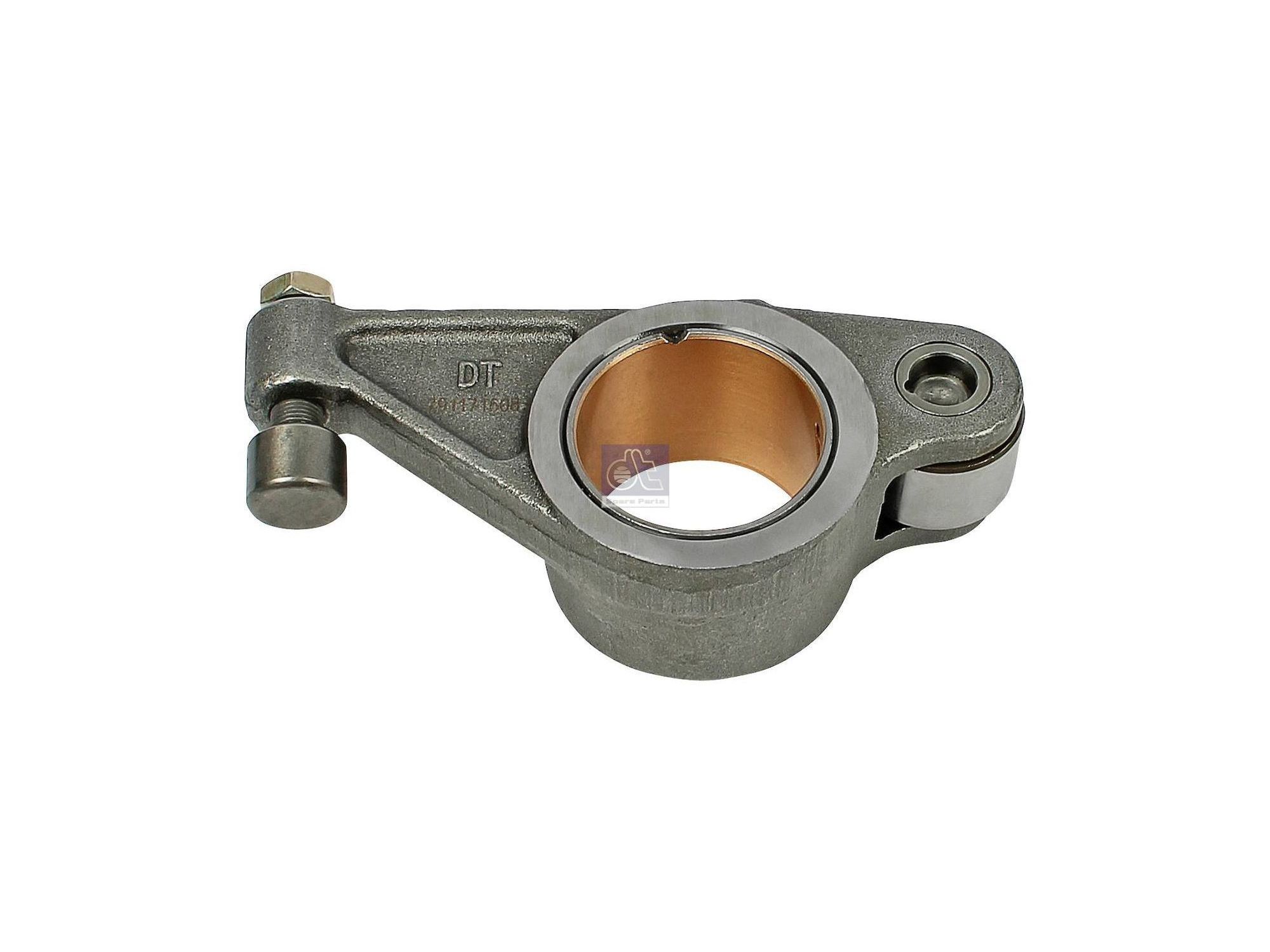 Kipphebel DT Spare Parts 20441787