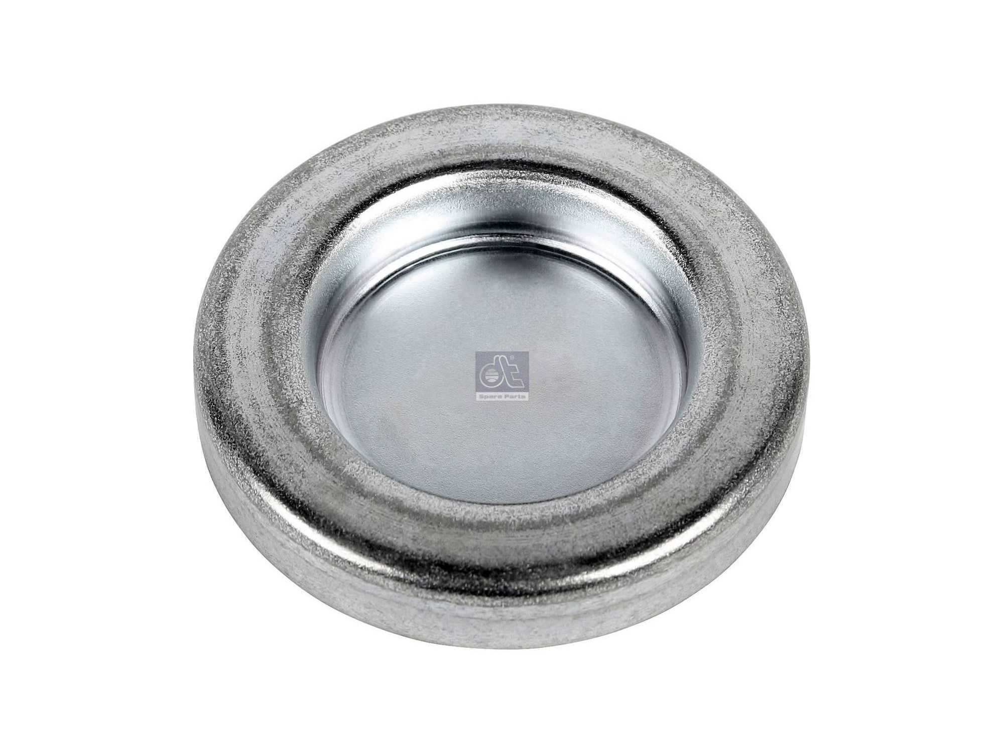 Sealing plug DT Spare Parts 8170553