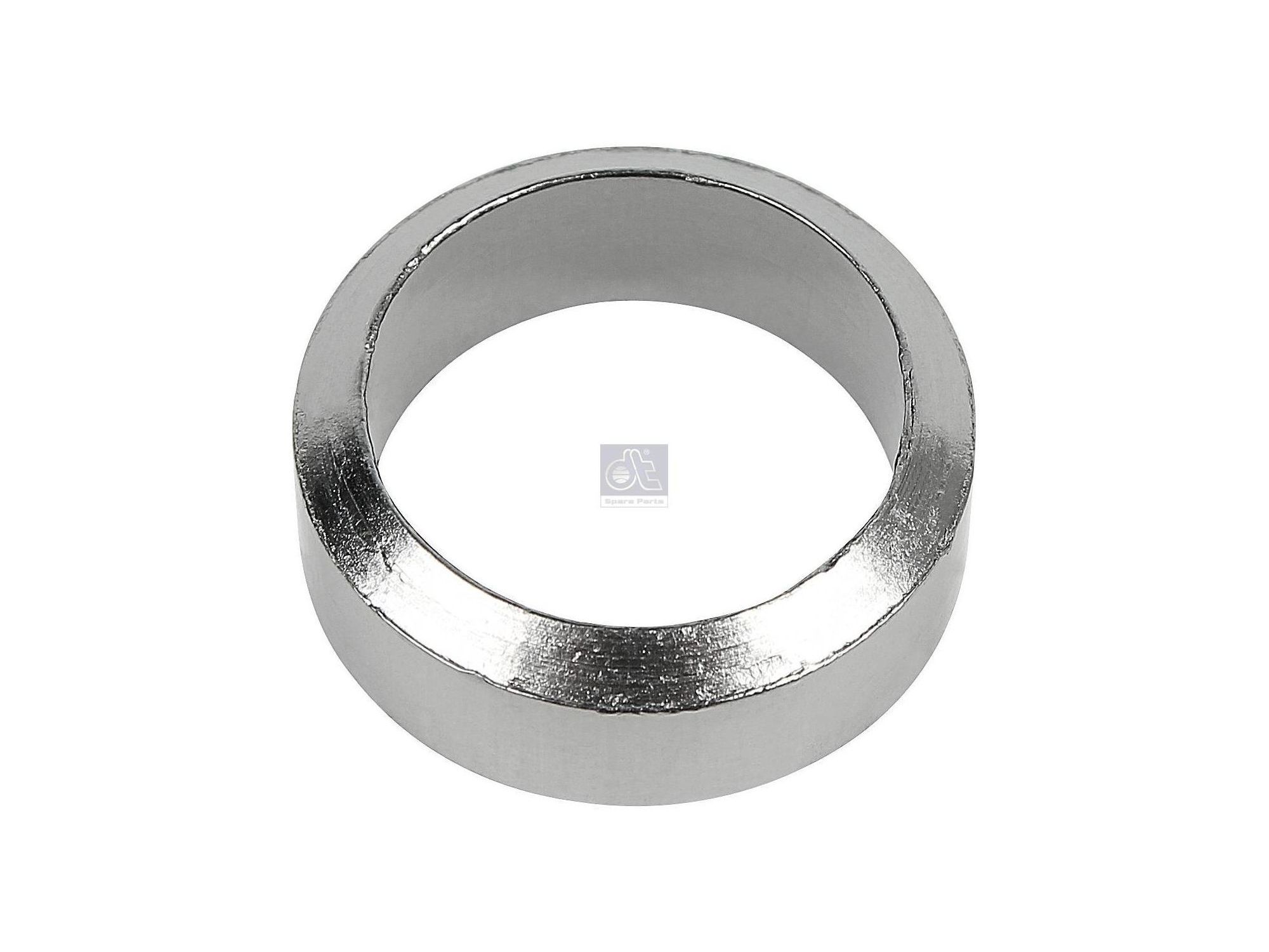 Seal ring DT Spare Parts 1638051