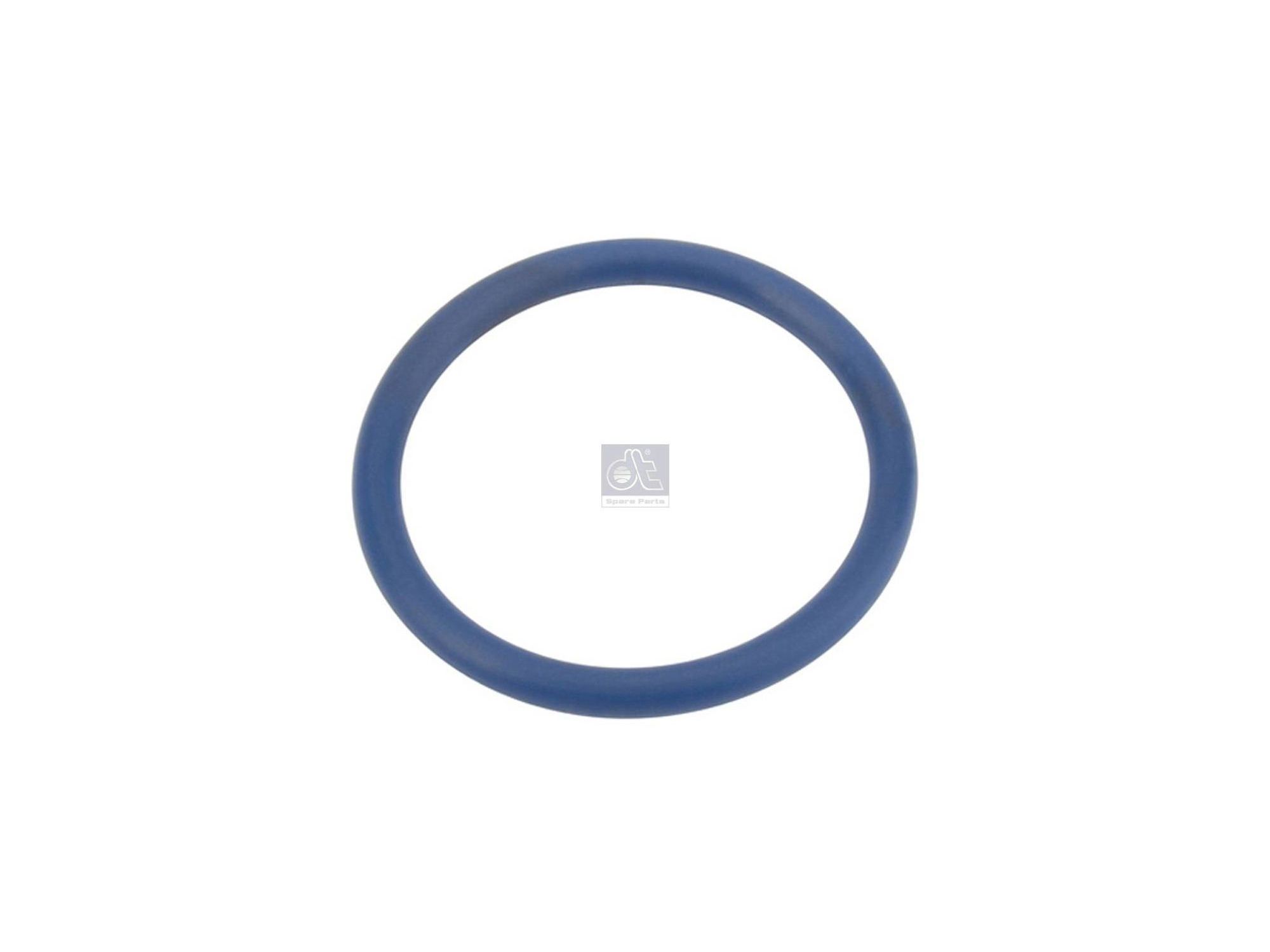 O-Ring DT Spare Parts 469509