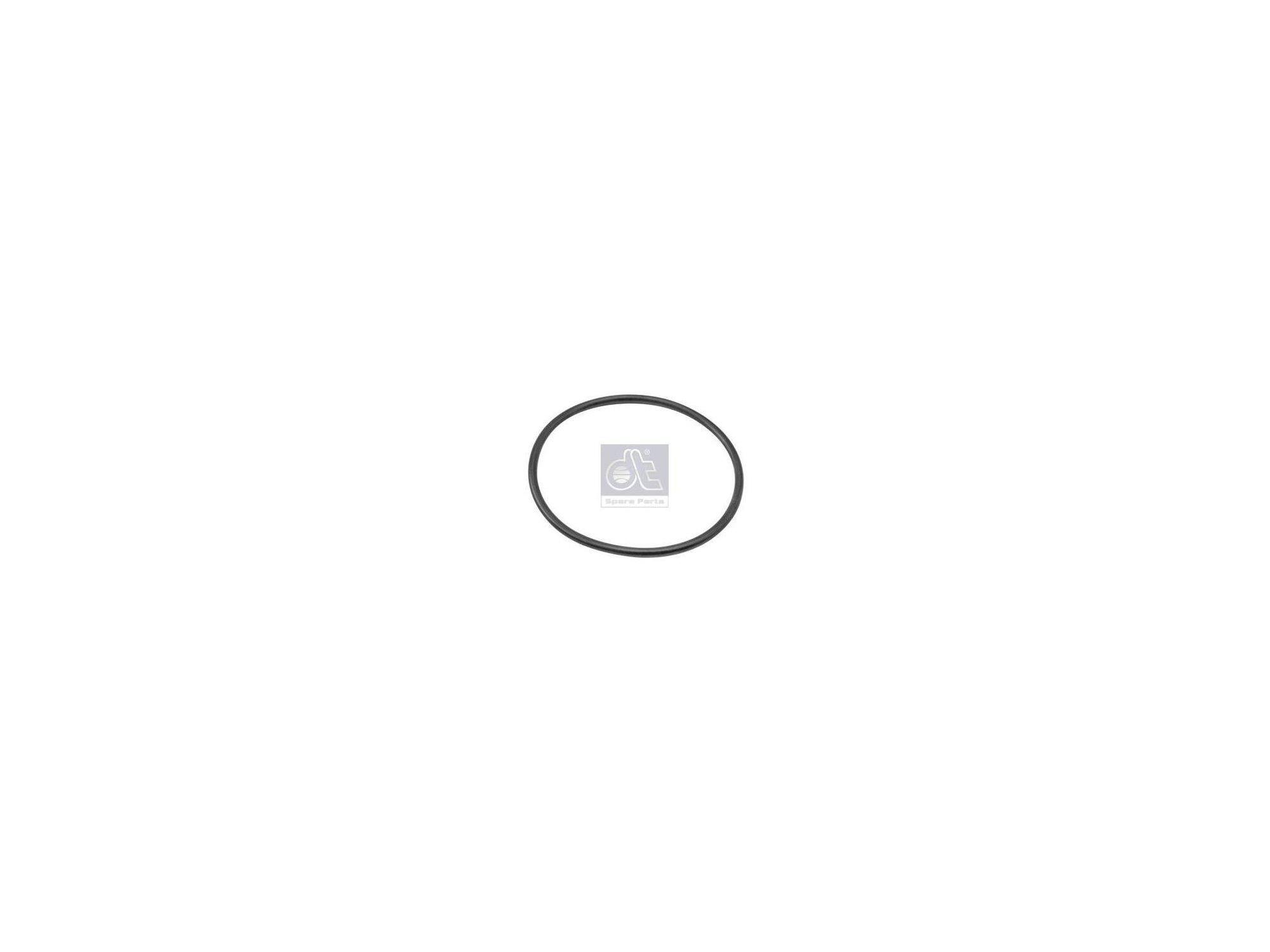 O-ring DT Spare Parts 949762