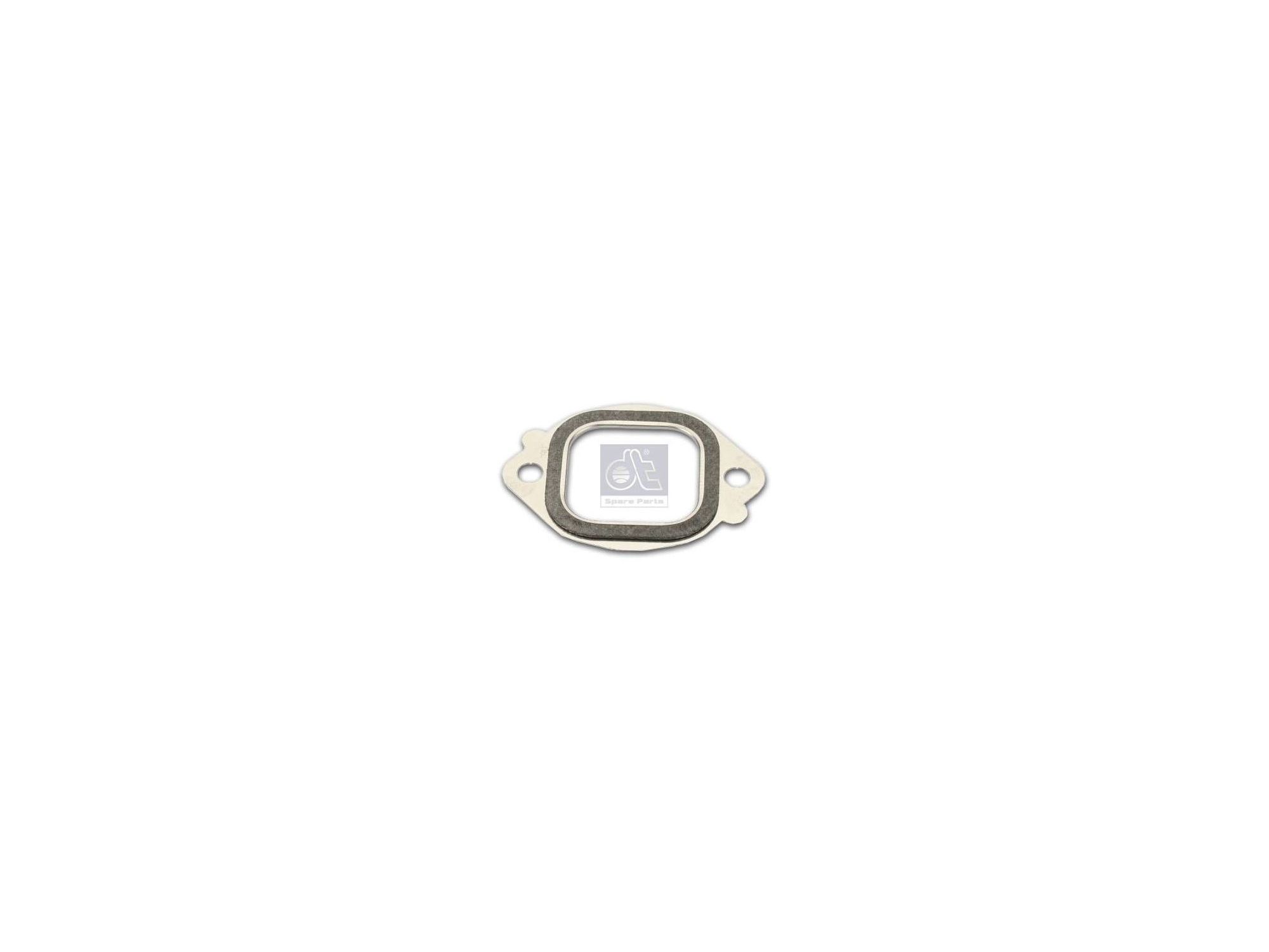 طوقا DT Spare Parts 20543071