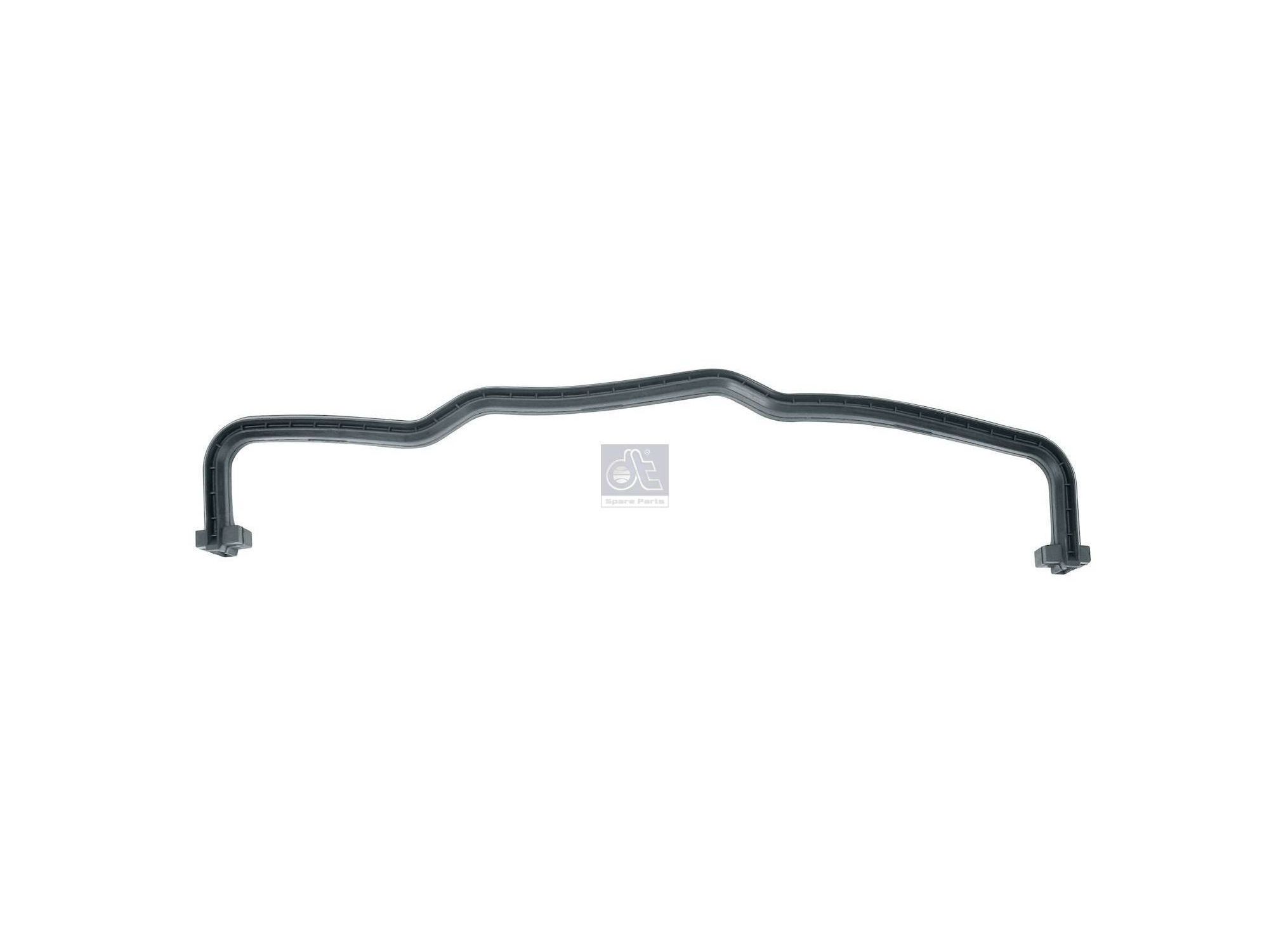 Dichtprofil DT Spare Parts 20526706