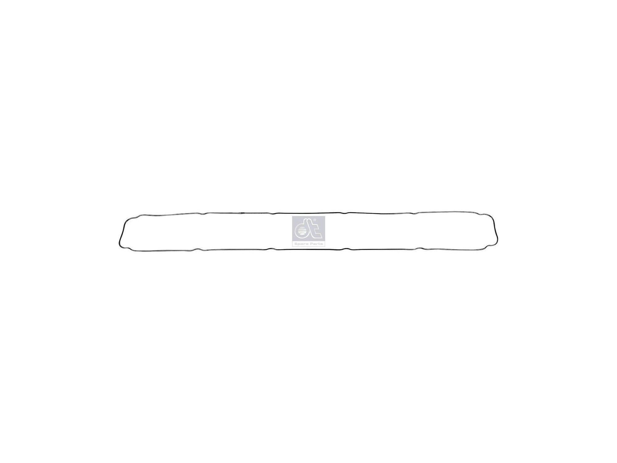 طوقا DT Spare Parts 20850506