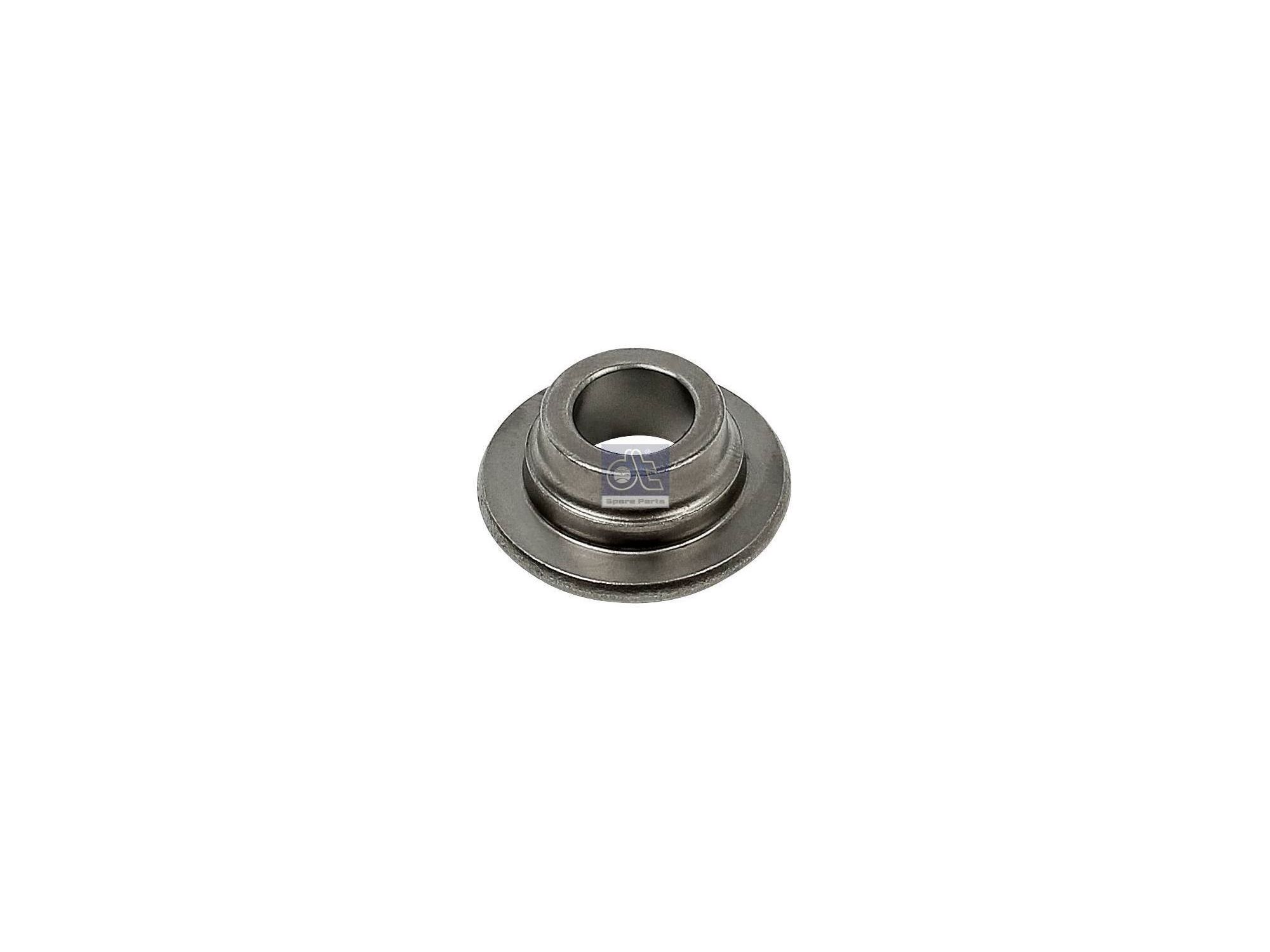 Valve cap DT Spare Parts 20788860
