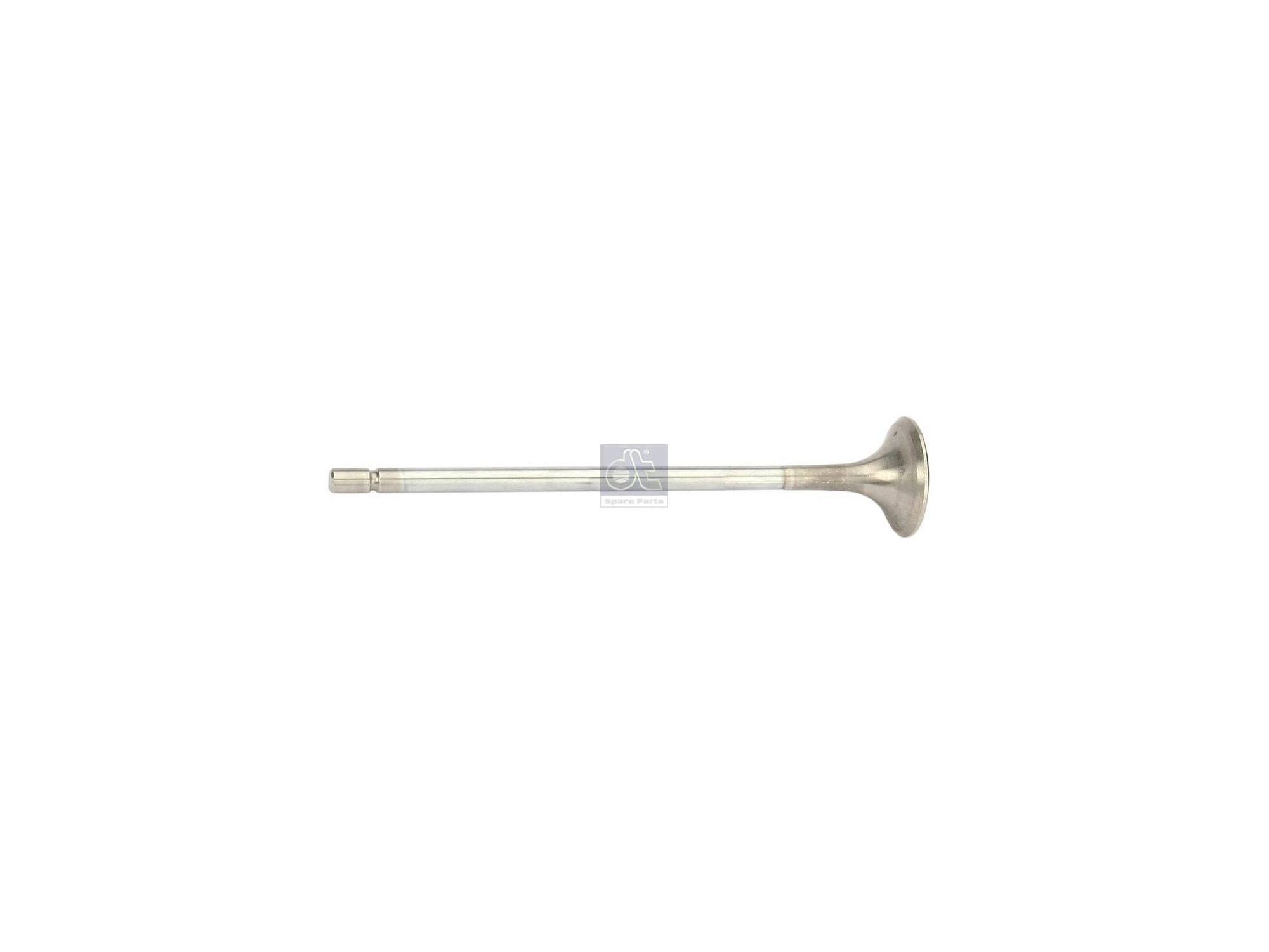 Ispusni ventil DT Spare Parts 1547490