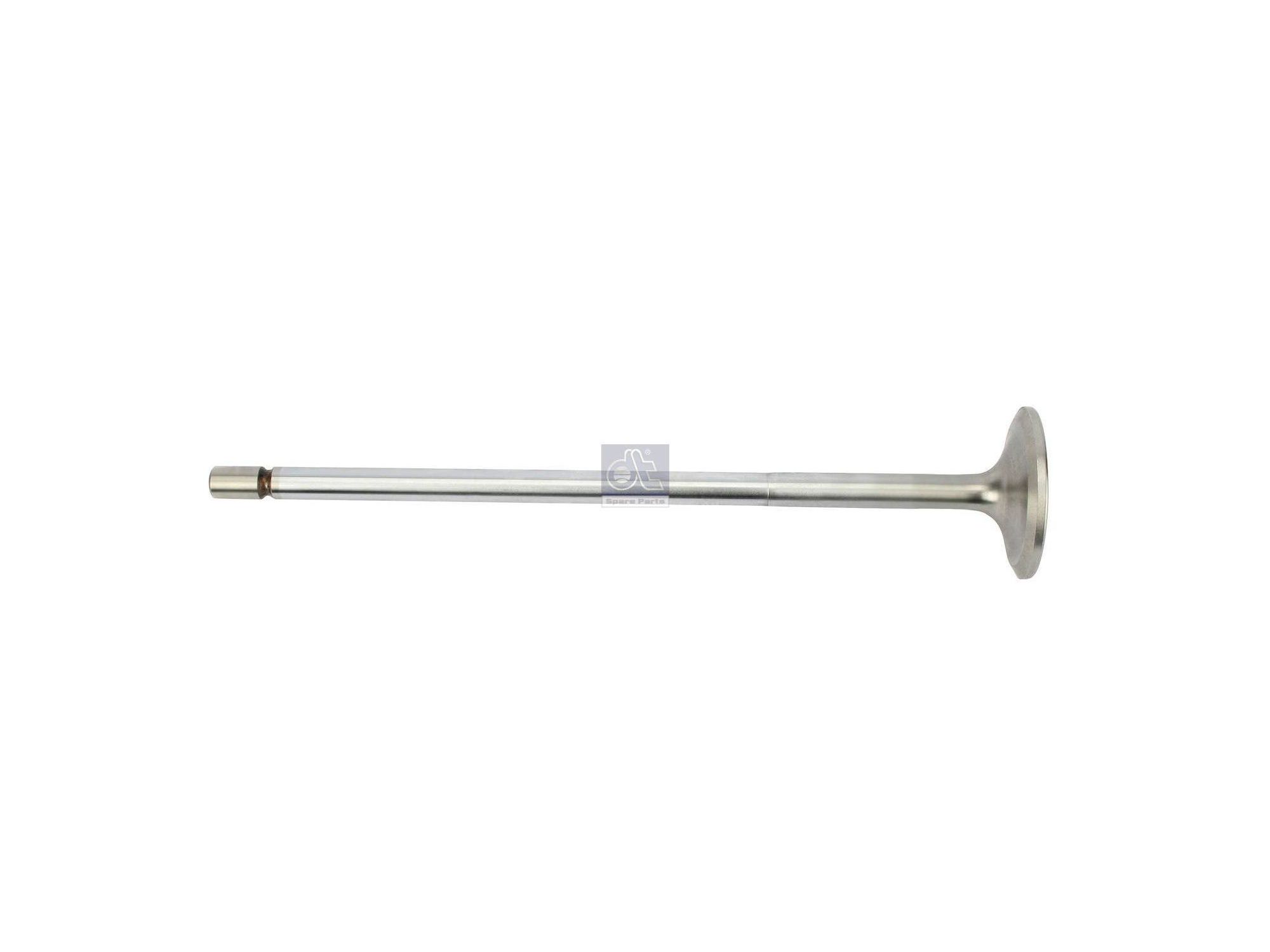 Einlassventil DT Spare Parts 20364445
