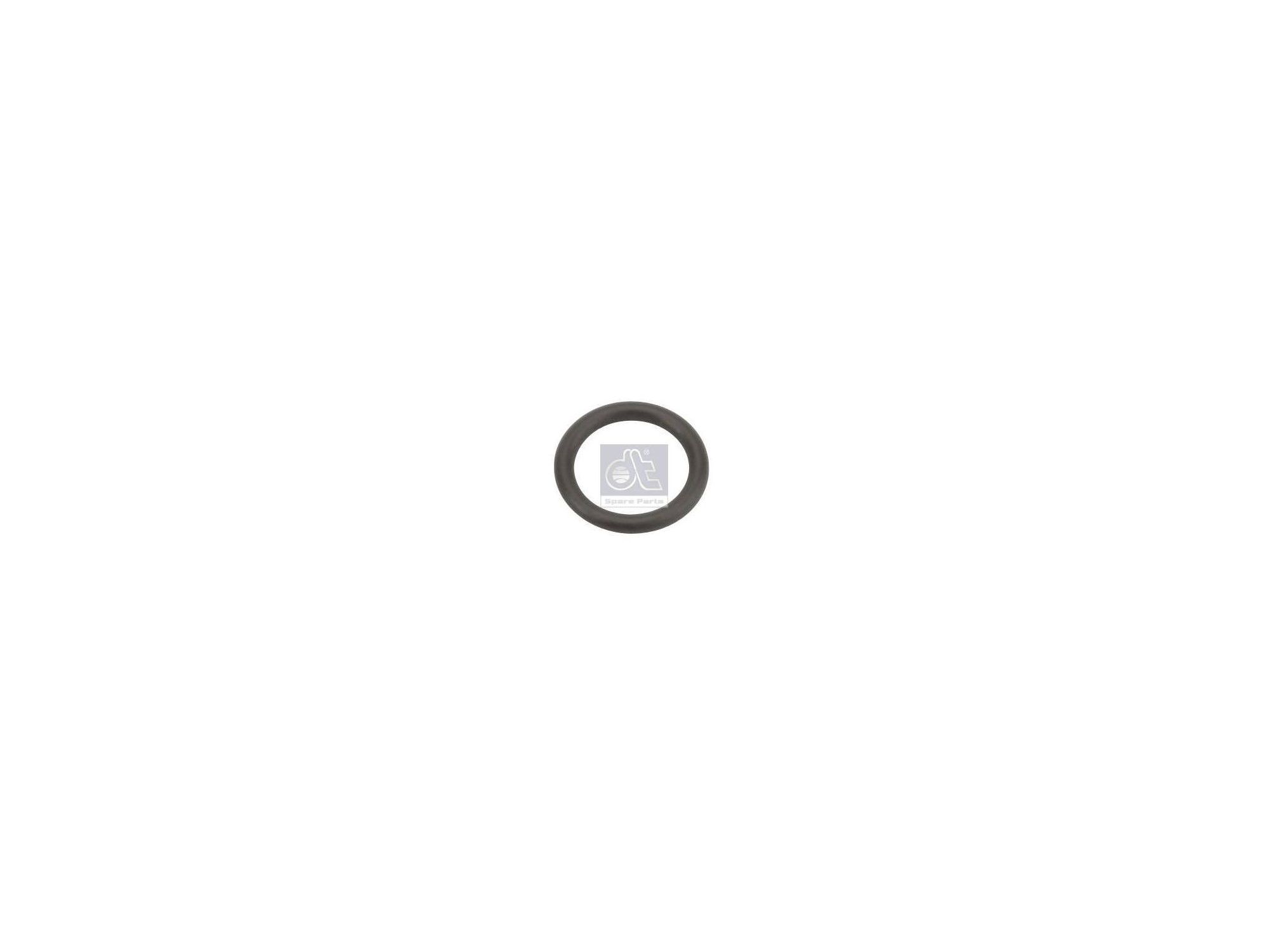 O-prsten DT Spare Parts 466922
