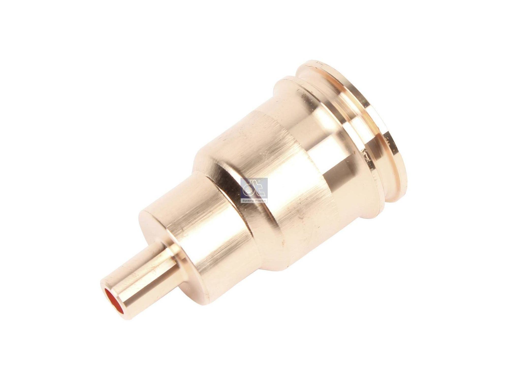 Einspitzhülze DT Spare Parts 3183368