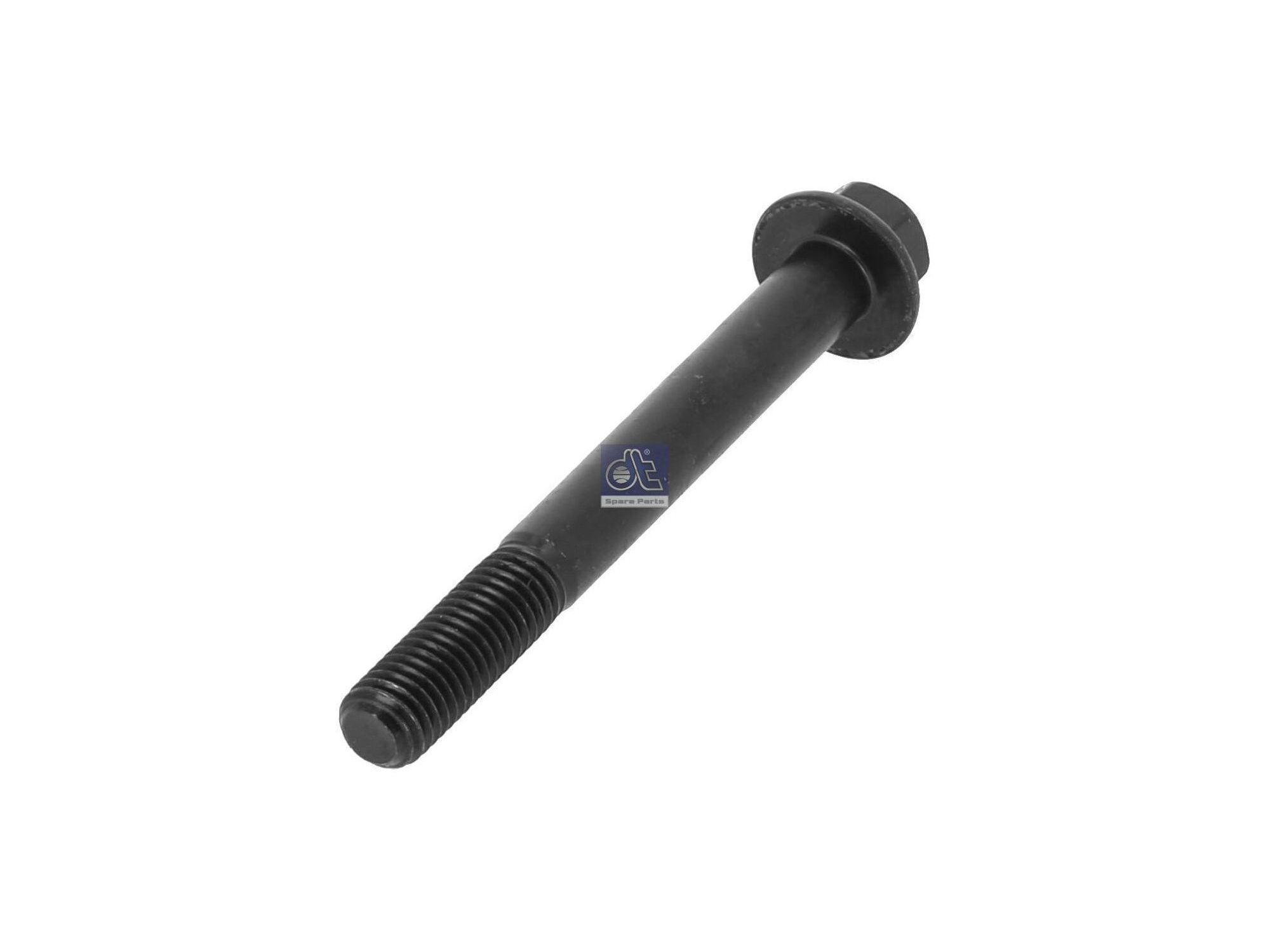 Flanschschraube DT Spare Parts 965189