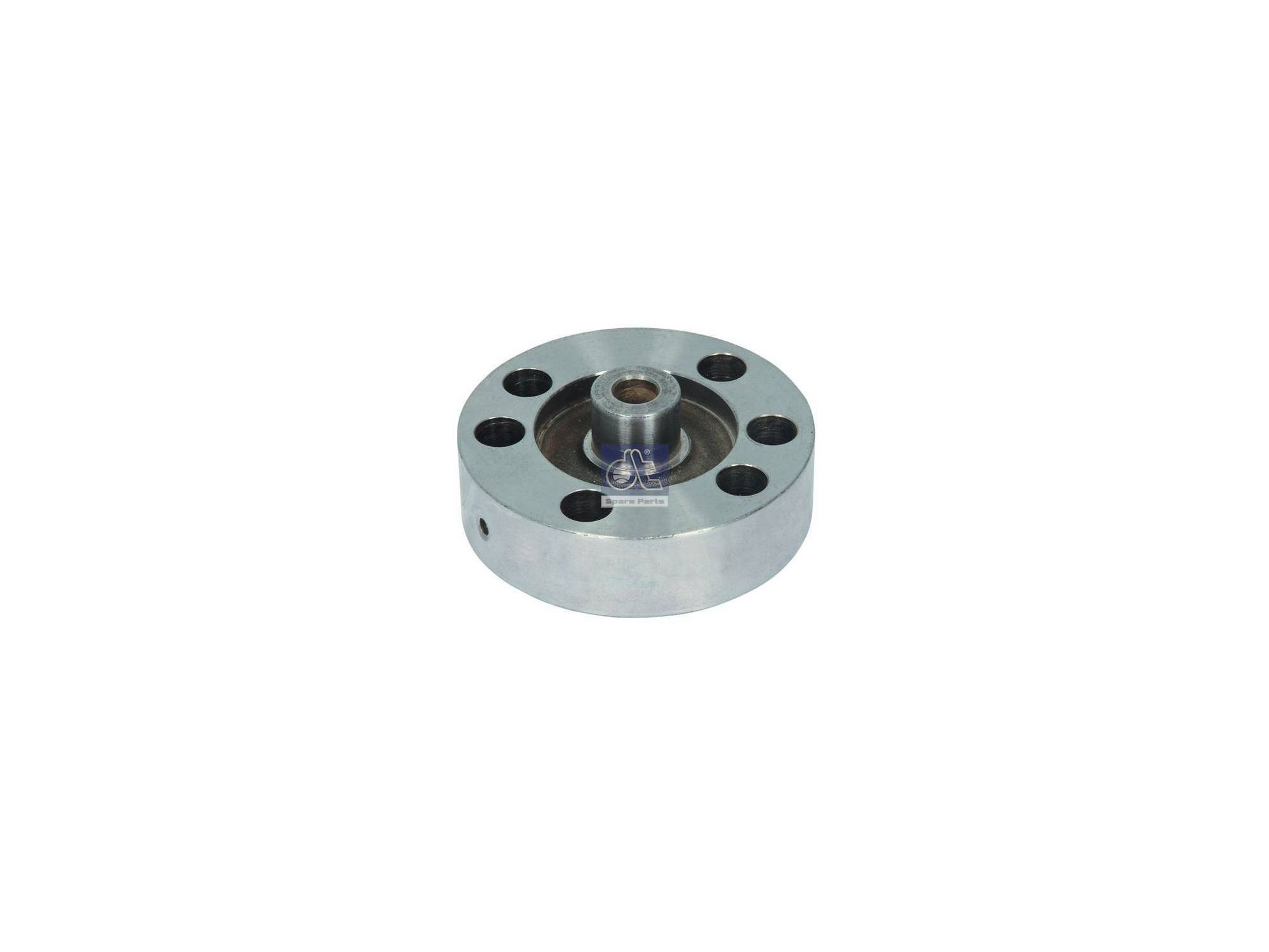 Hub DT Spare Parts 8170199