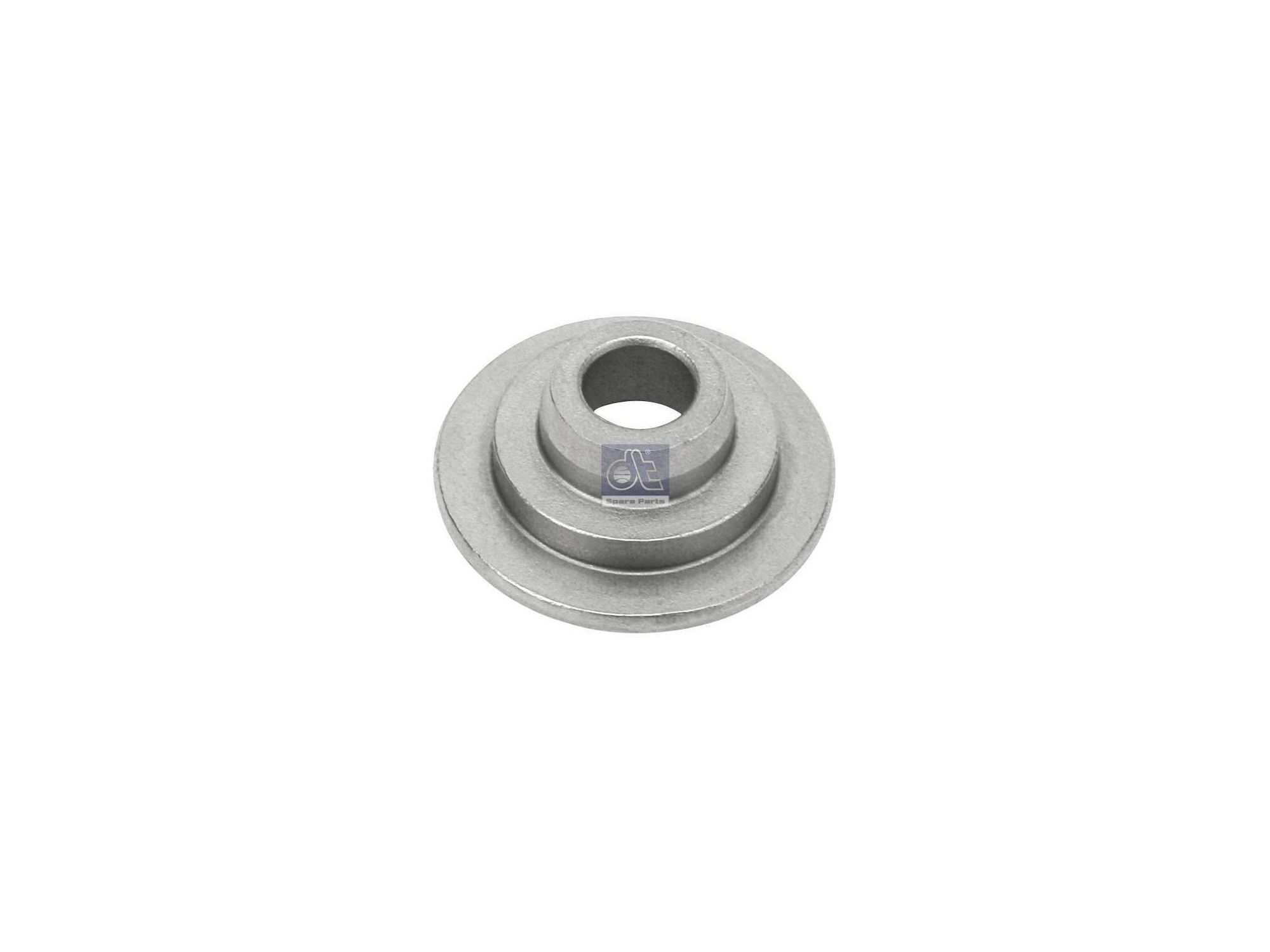 Federteller DT Spare Parts 20510743