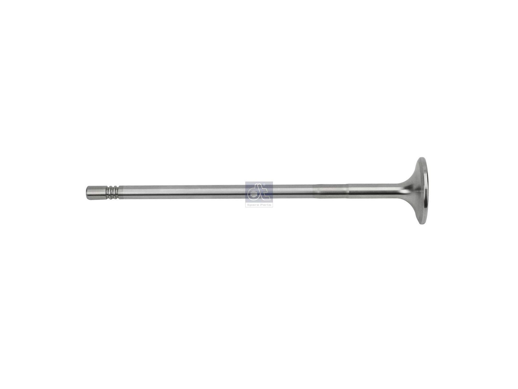 Einlassventil DT Spare Parts 20528113