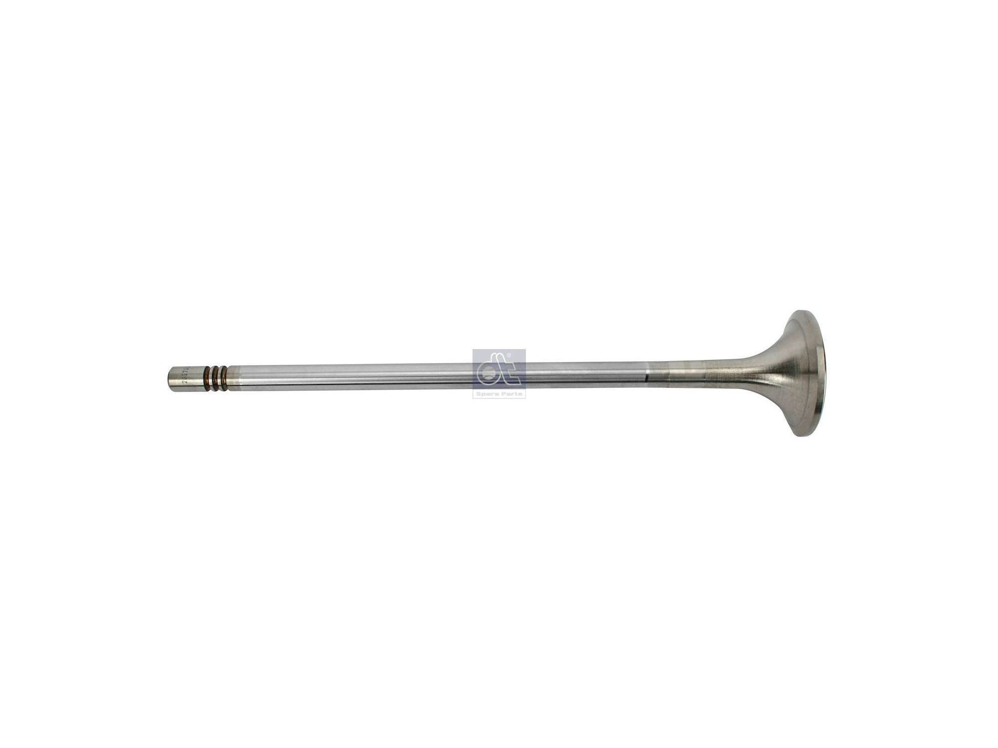 Ispusni ventil DT Spare Parts 20570965