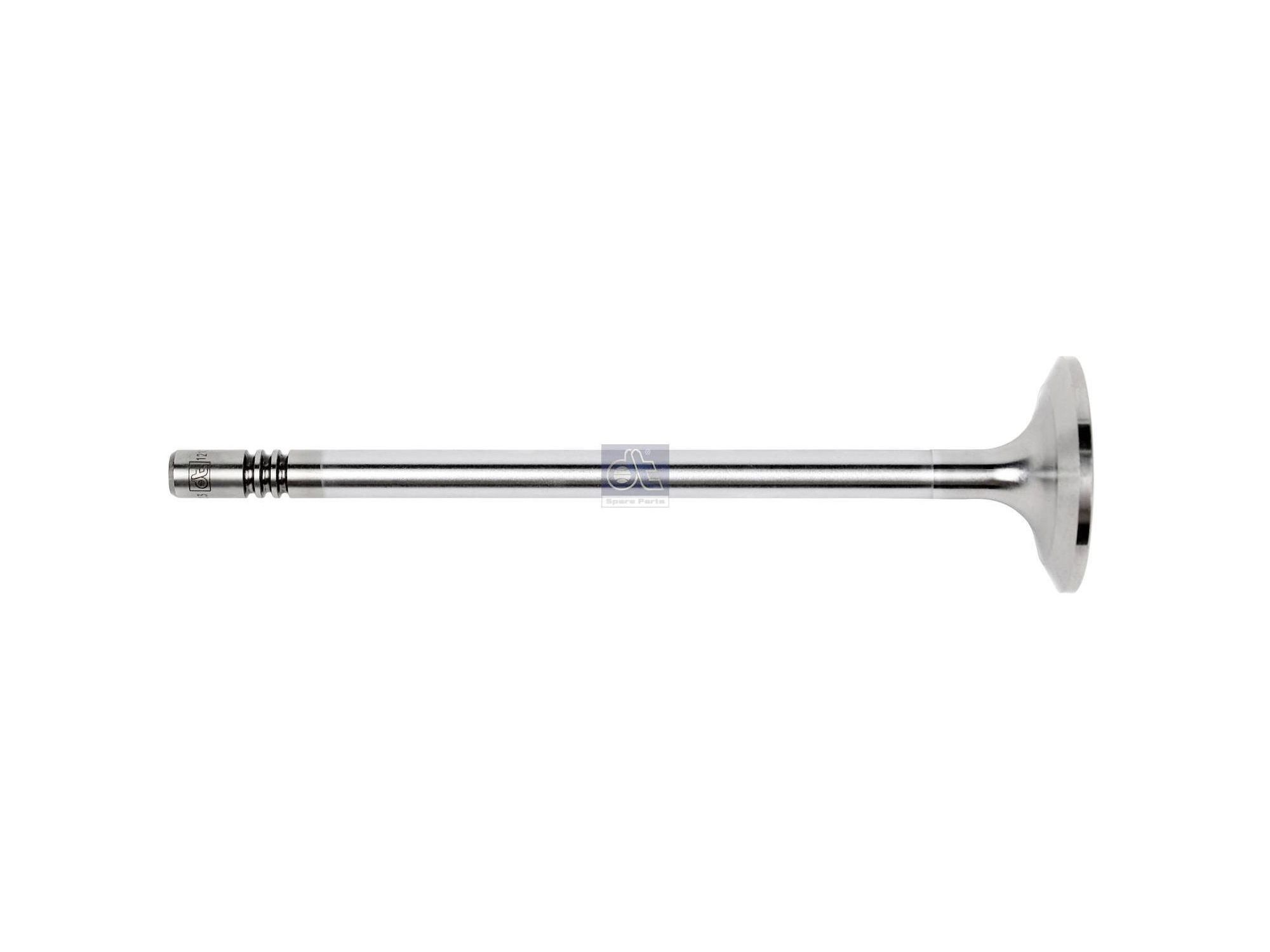 Einlassventil DT Spare Parts 20833932