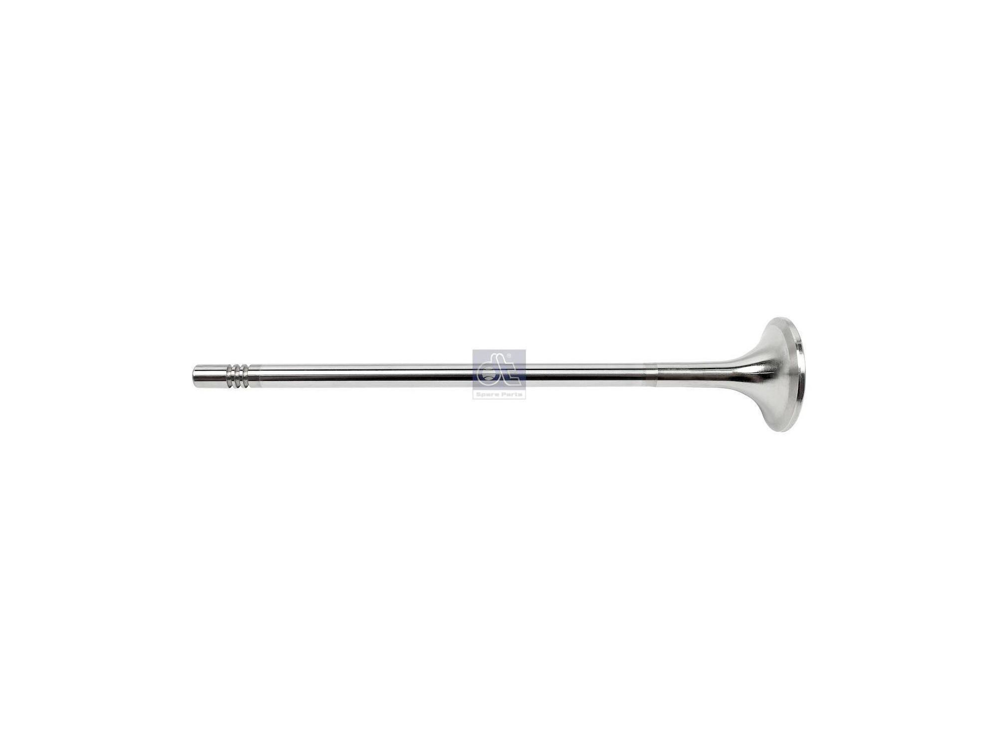 Ispusni ventil DT Spare Parts 20464019
