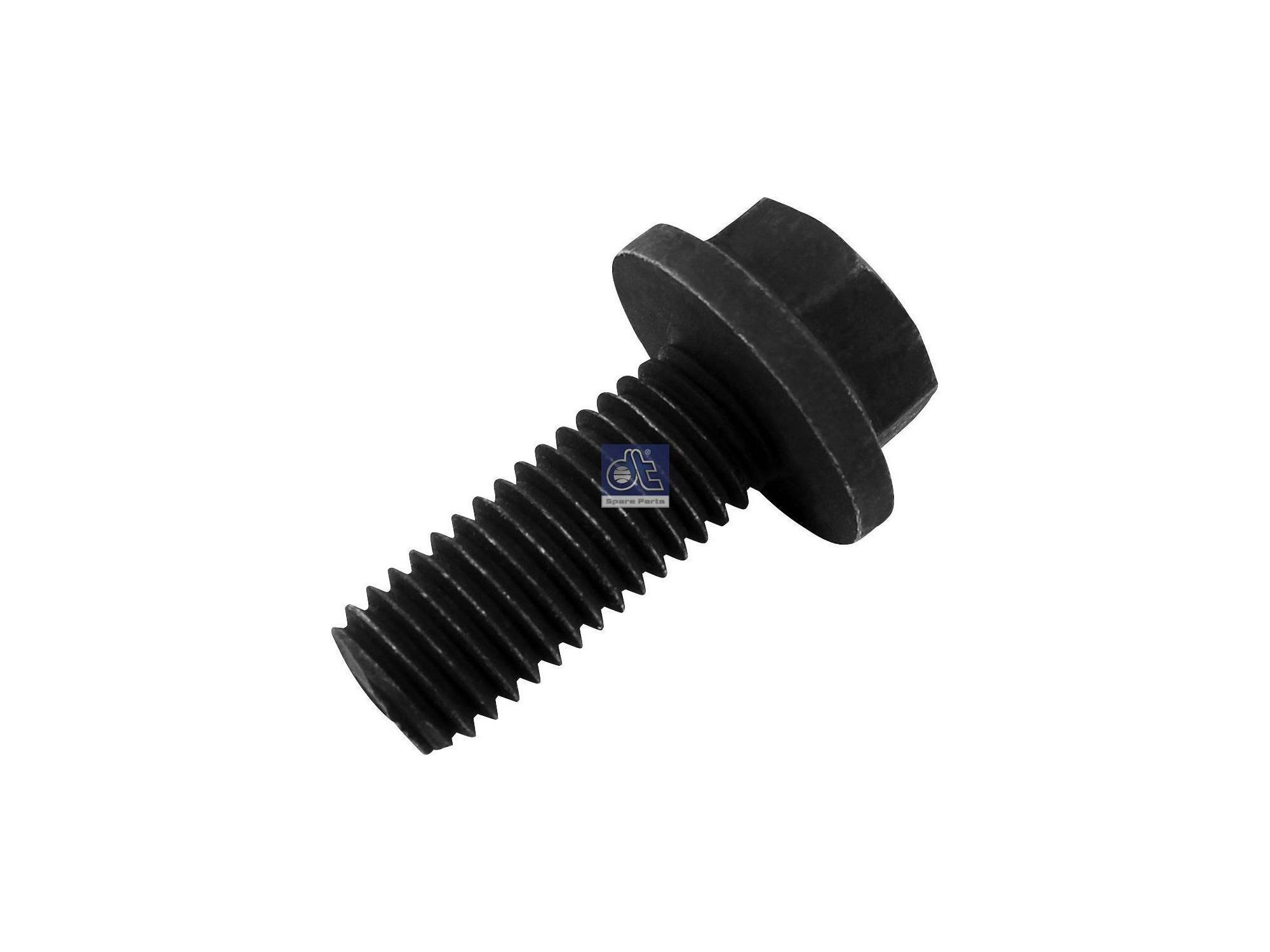 Flanschschraube DT Spare Parts 965191