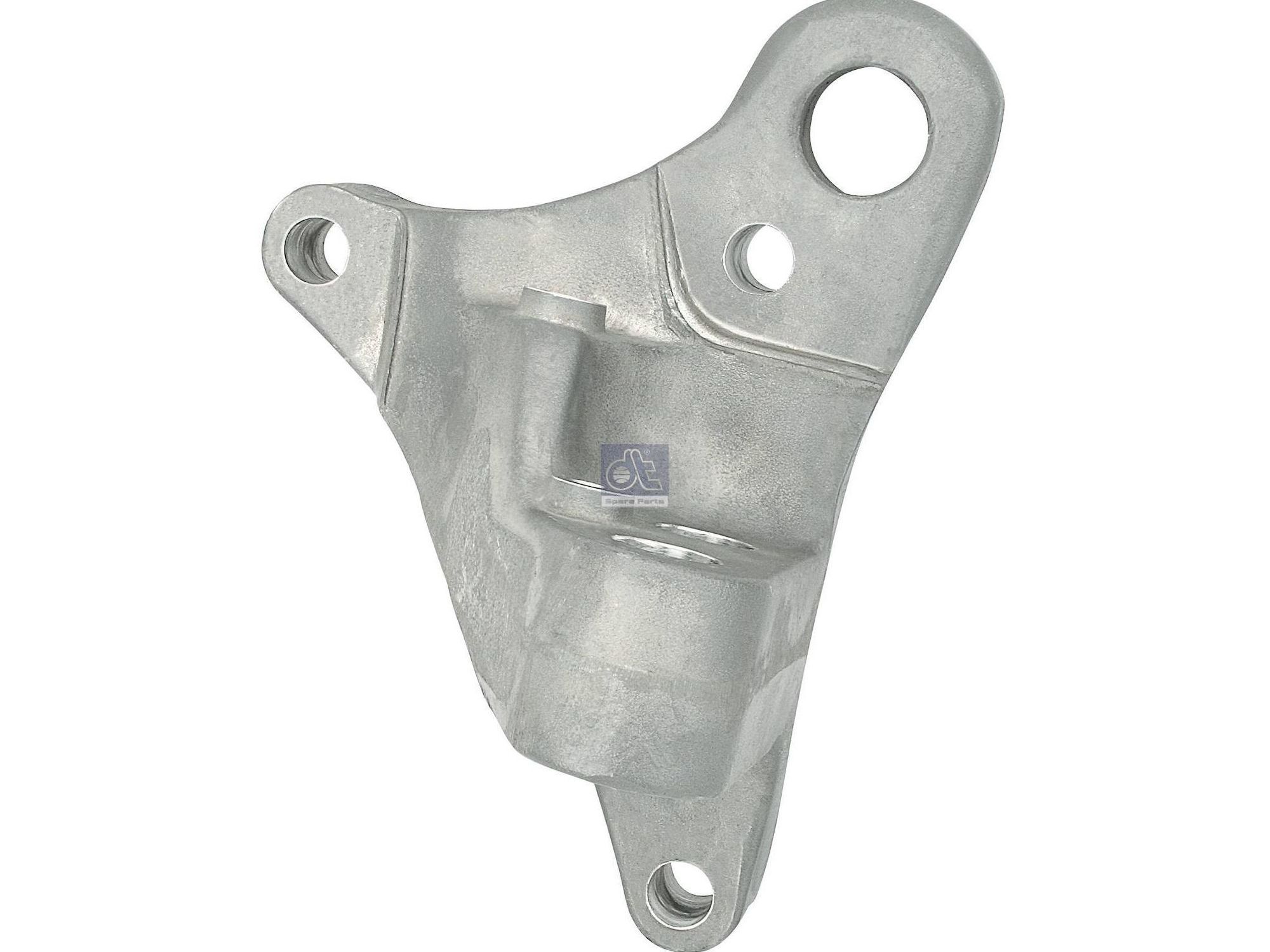 Engine bracket DT Spare Parts 20753358
