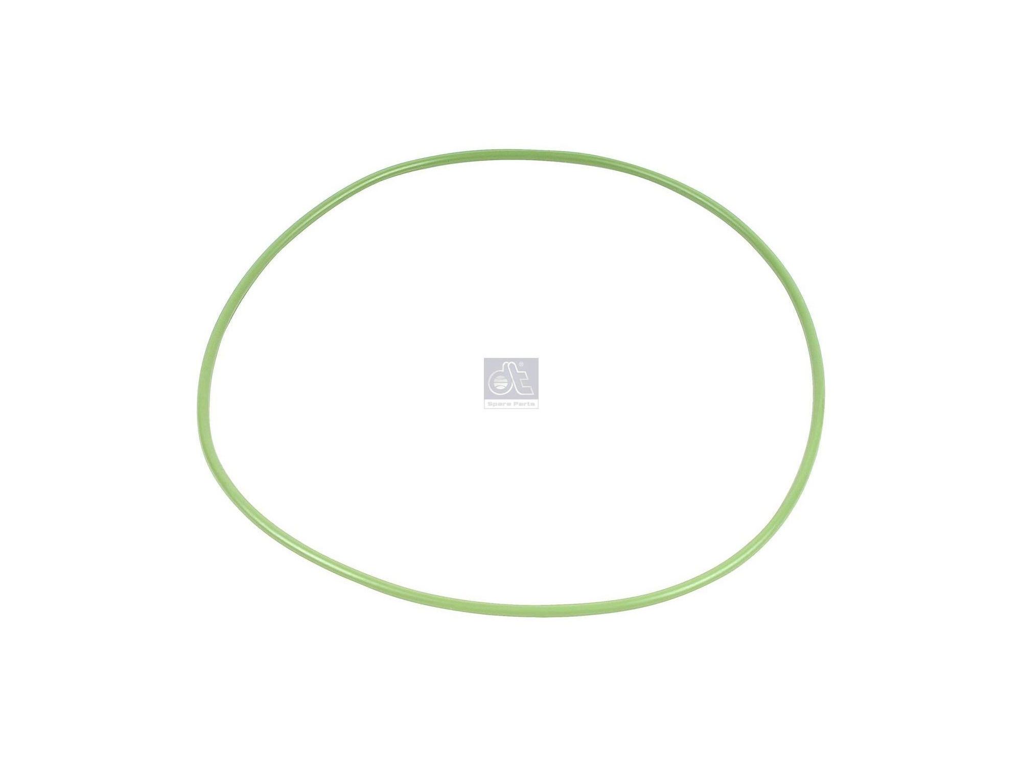 O-ring DT Spare Parts 949736