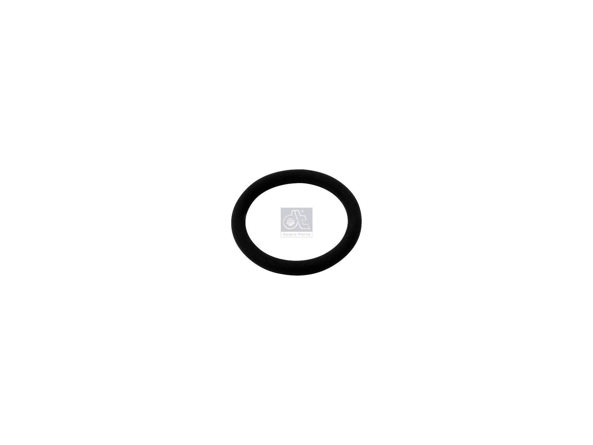 O-ring DT Spare Parts 968559