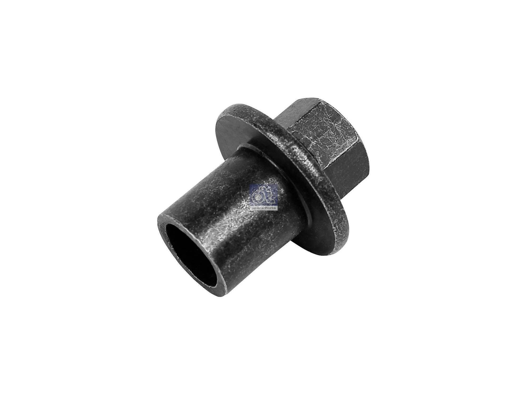 Hutmutter DT Spare Parts 8148488