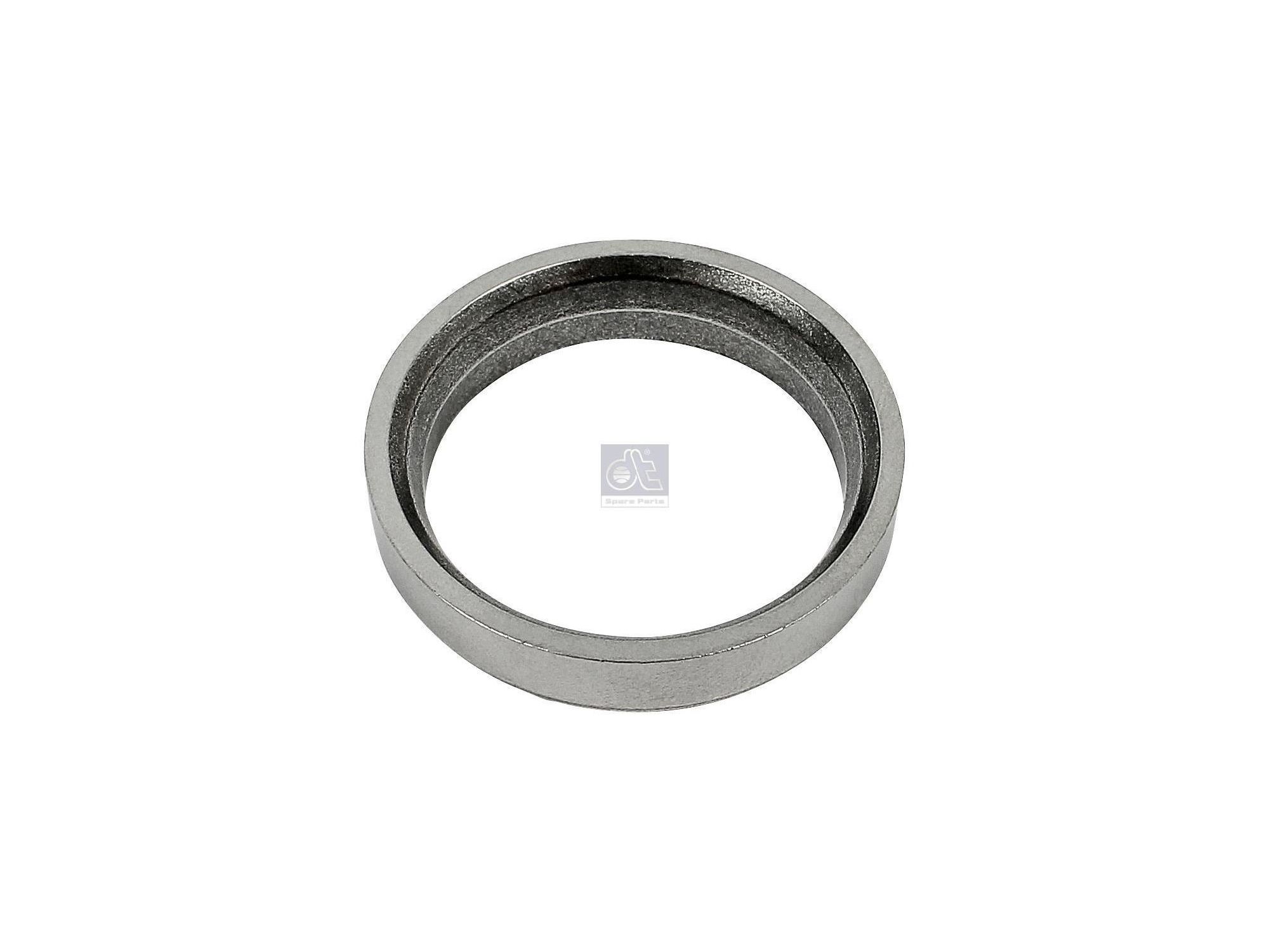 Ventilsitzring DT Spare Parts 20833927