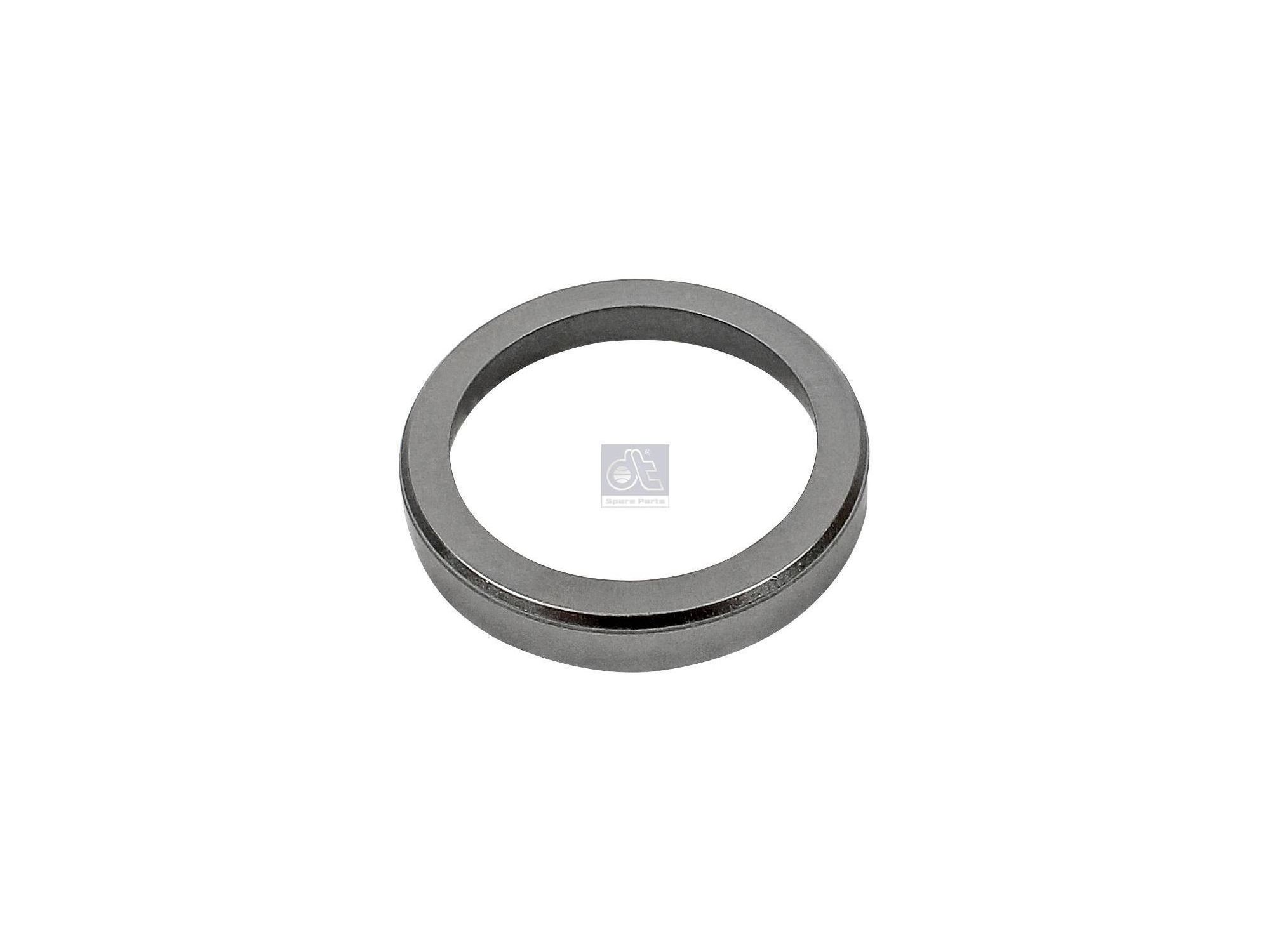 Ventilsitzring DT Spare Parts 20509467