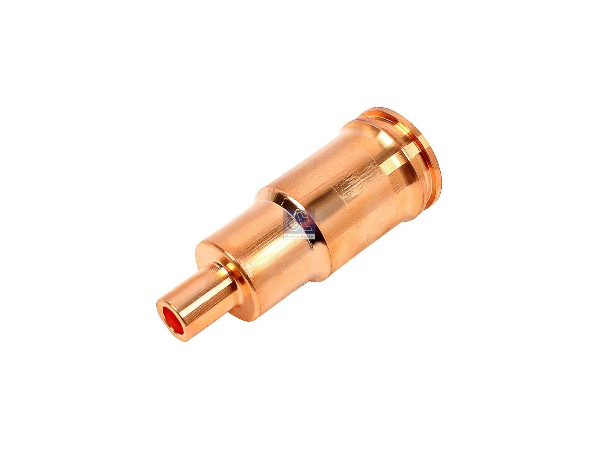 Einspitzhülze DT Spare Parts 20903104