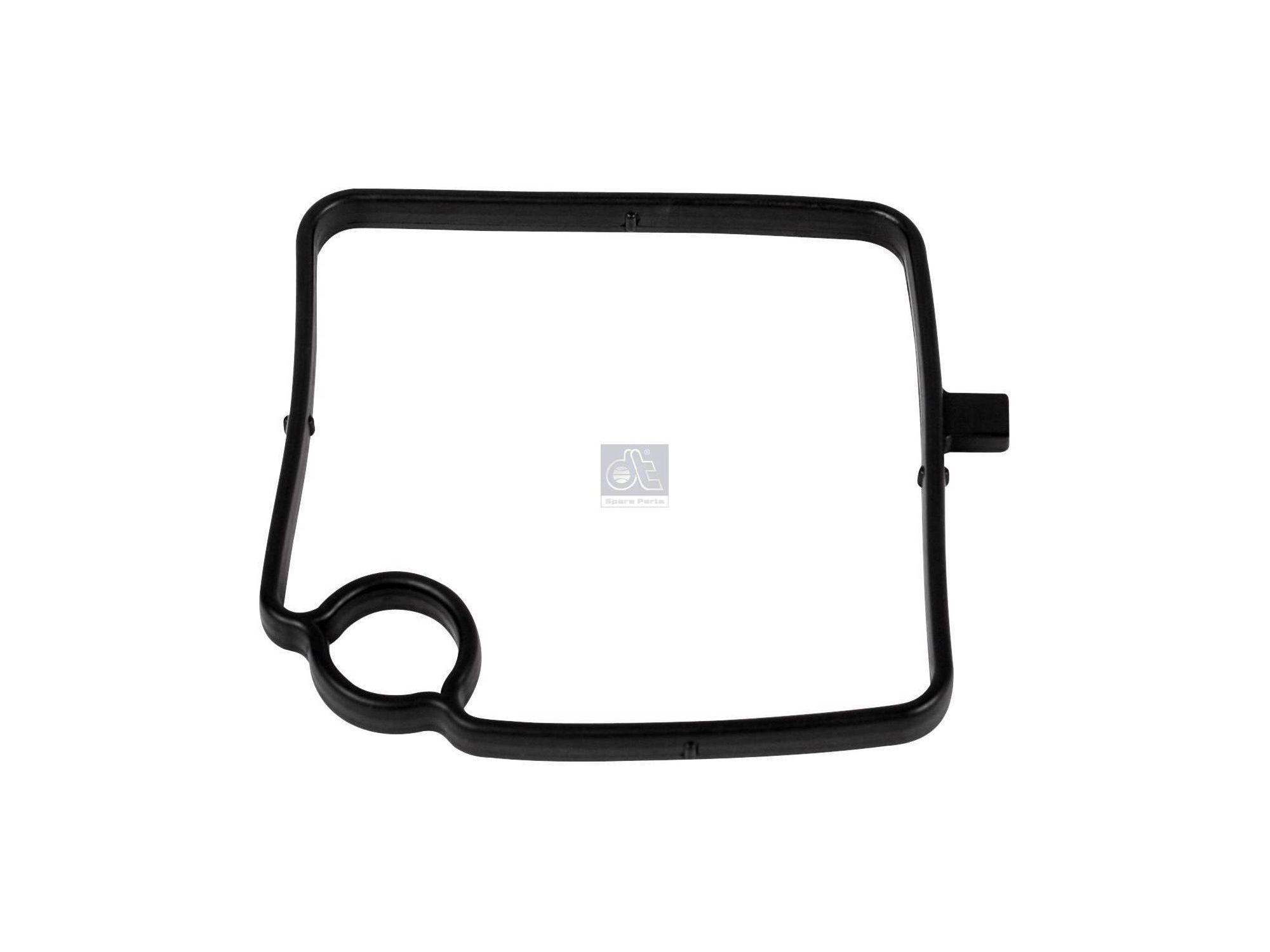 Dichtung DT Spare Parts 20532891