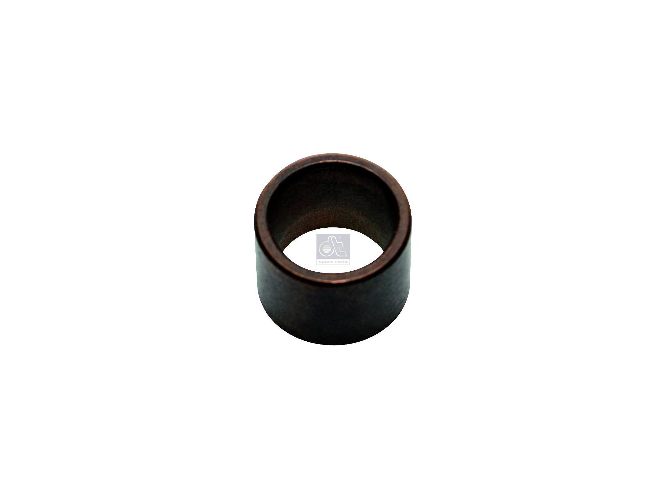Starter bushing DT Spare Parts 313263