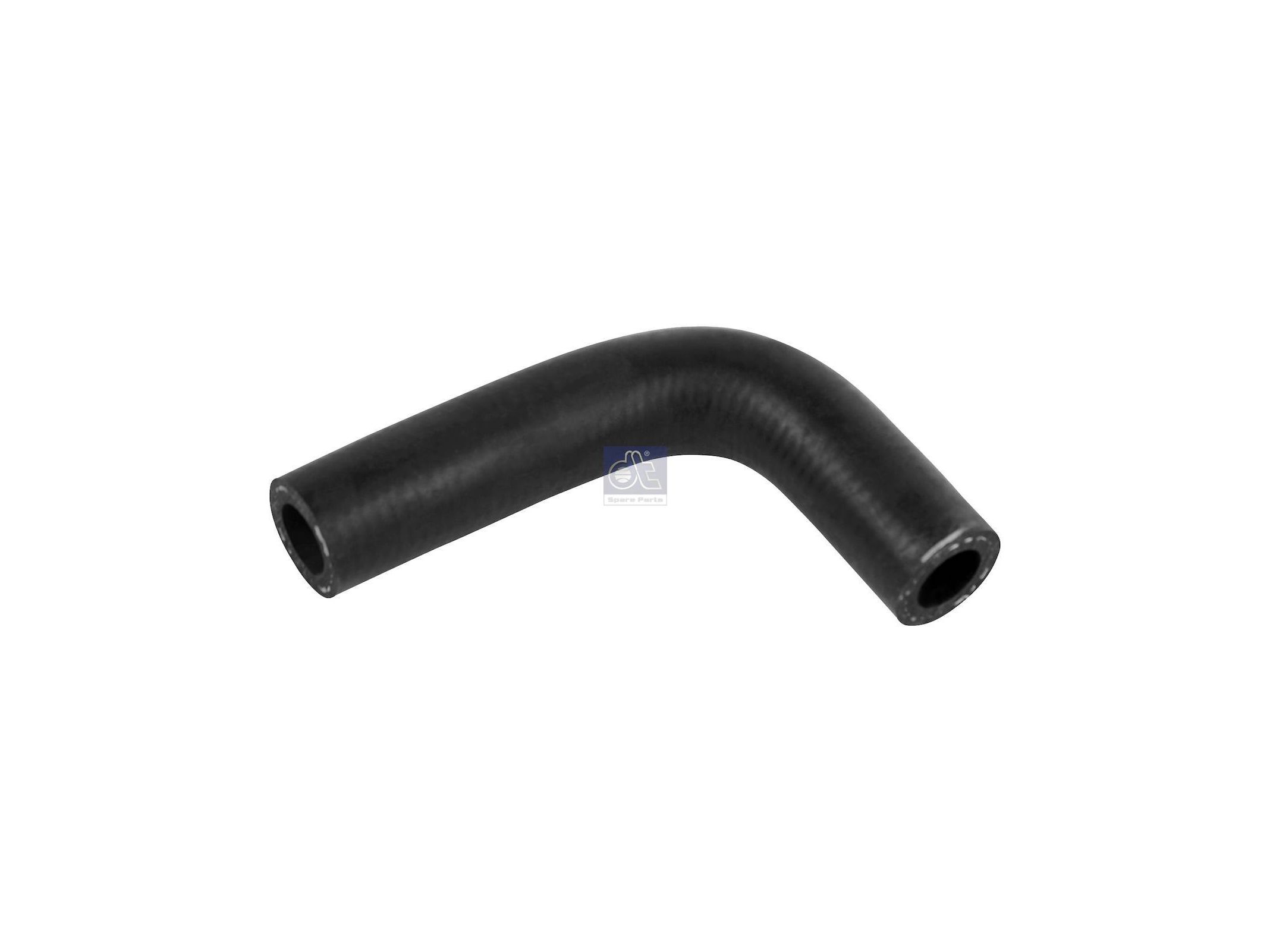 Compressor hose DT Spare Parts 20456429