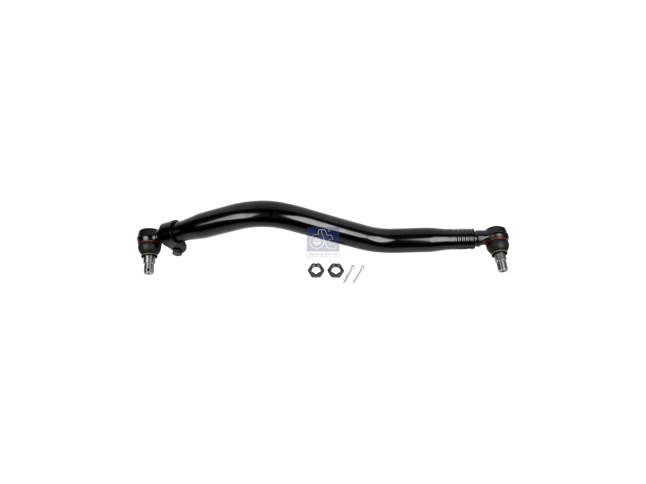 Lenkstange DT Spare Parts 20727840