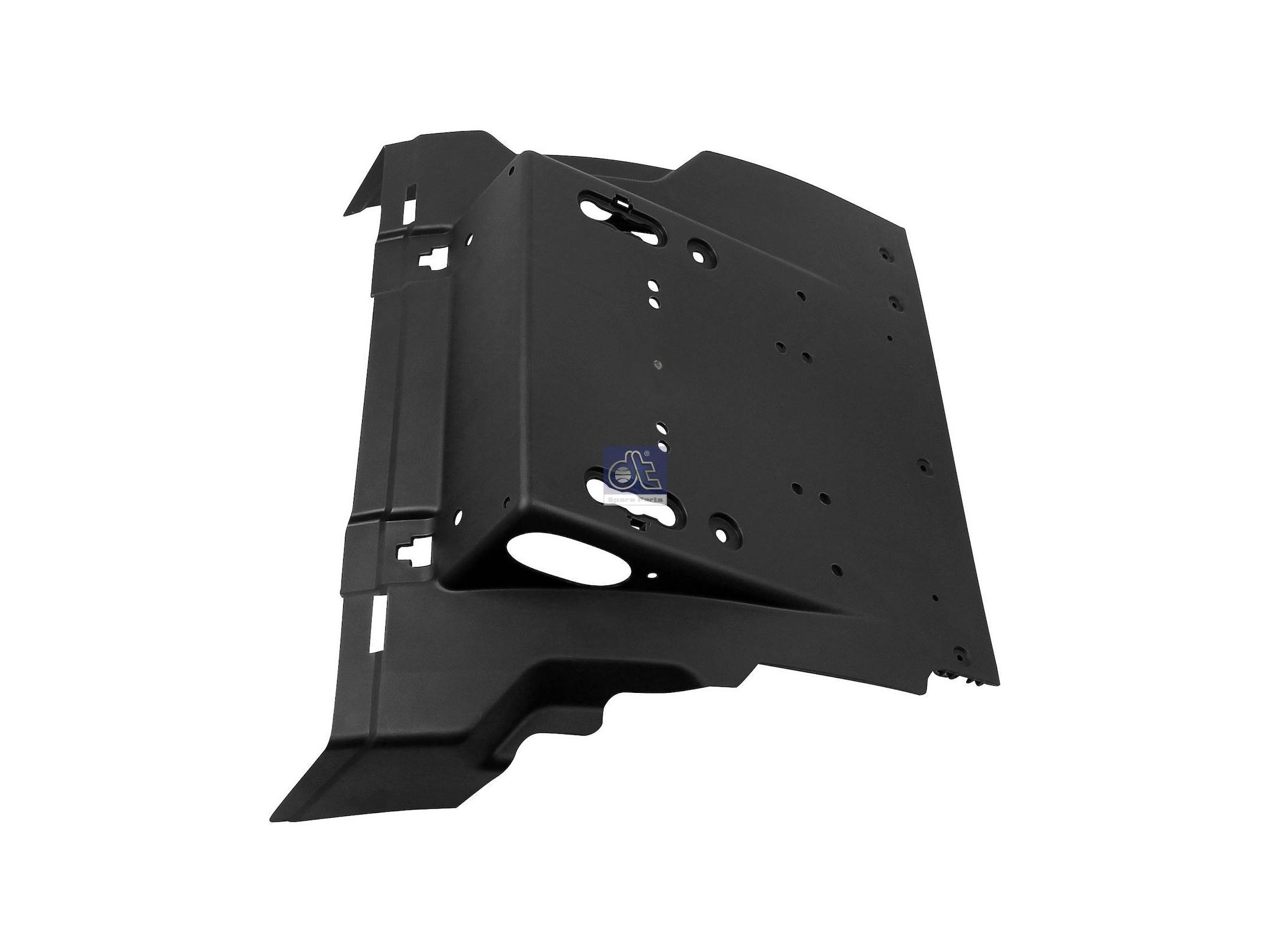 Parafango DT Spare Parts 21094393