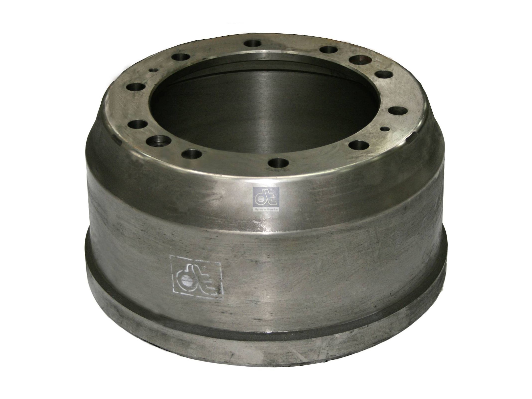 Bubanj kočnice DT Spare Parts 0090498