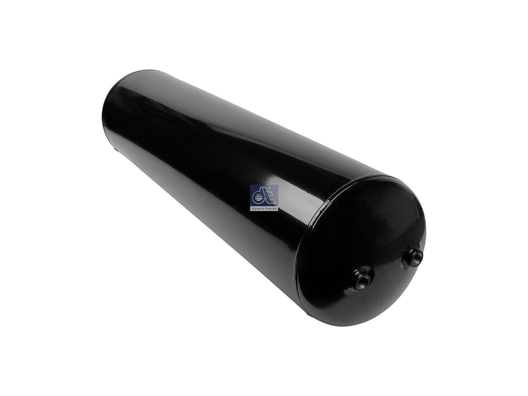 Lufttank DT Spare Parts 1518200