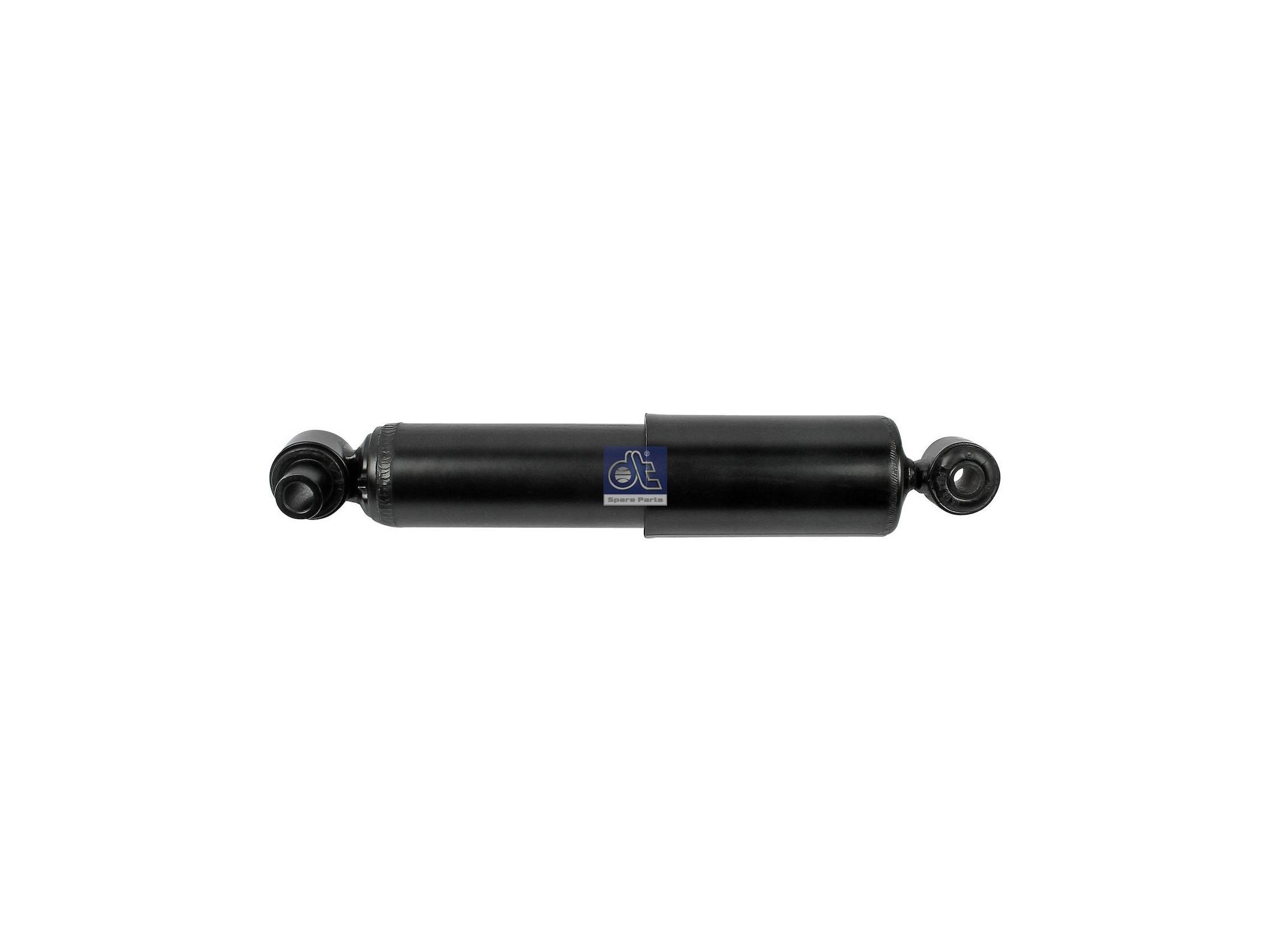 Amortizer DT Spare Parts 0004500240