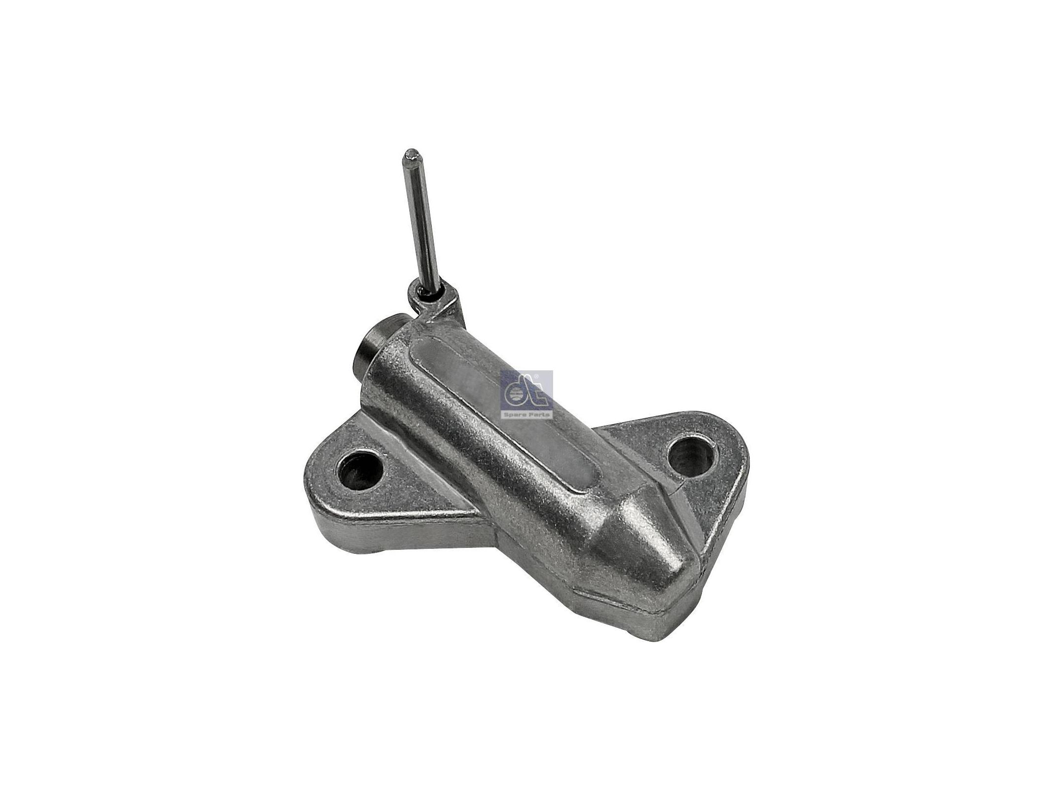 شداد DT Spare Parts 130700060R