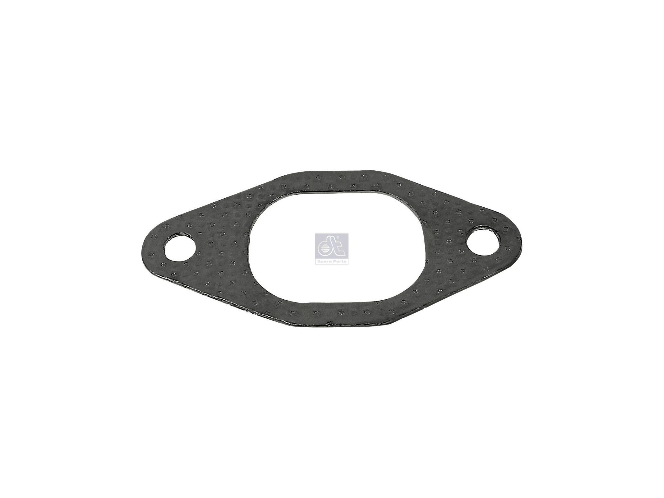 طوقا DT Spare Parts 7701035824