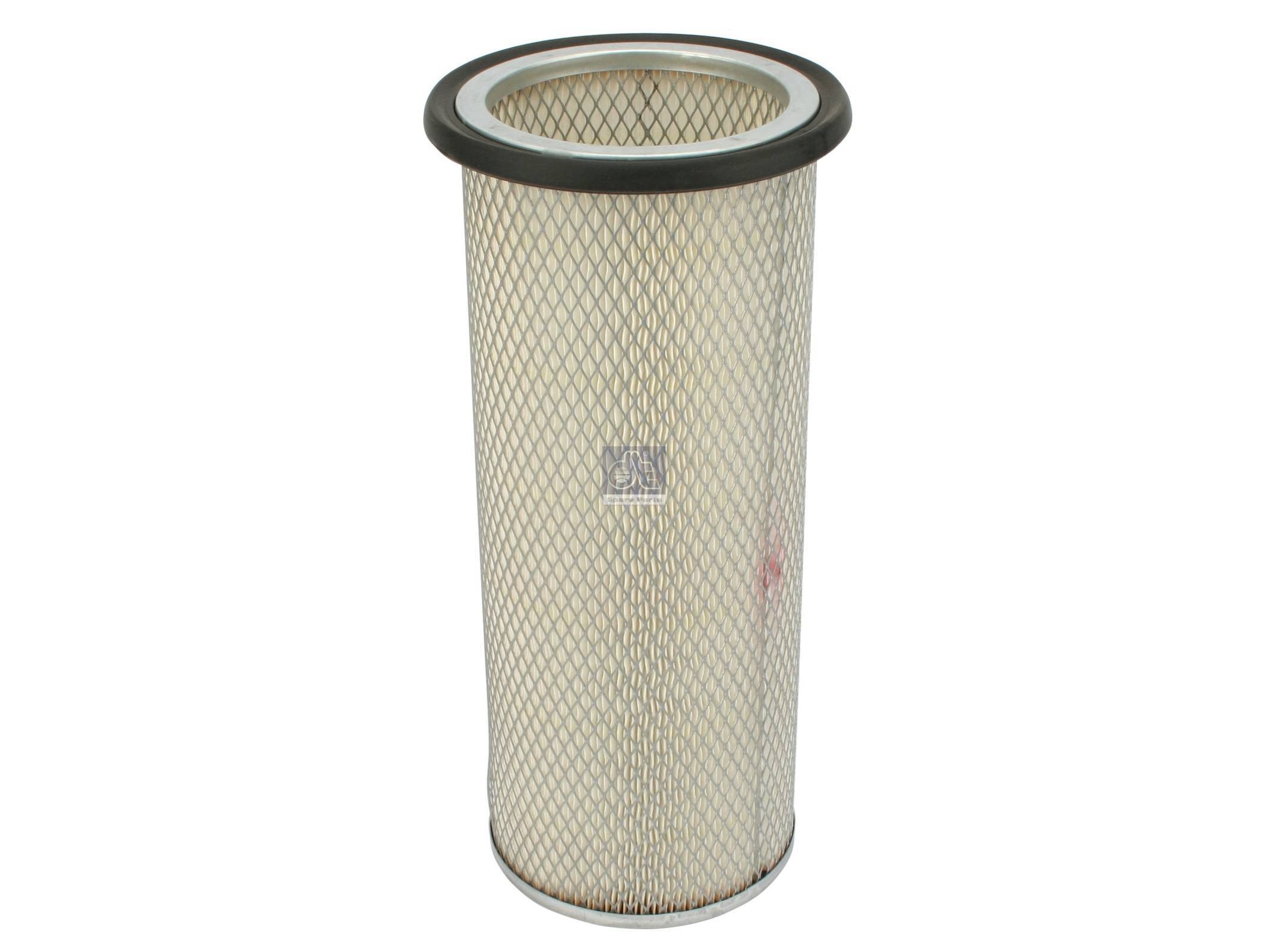 Air filter DT Spare Parts 0003564119