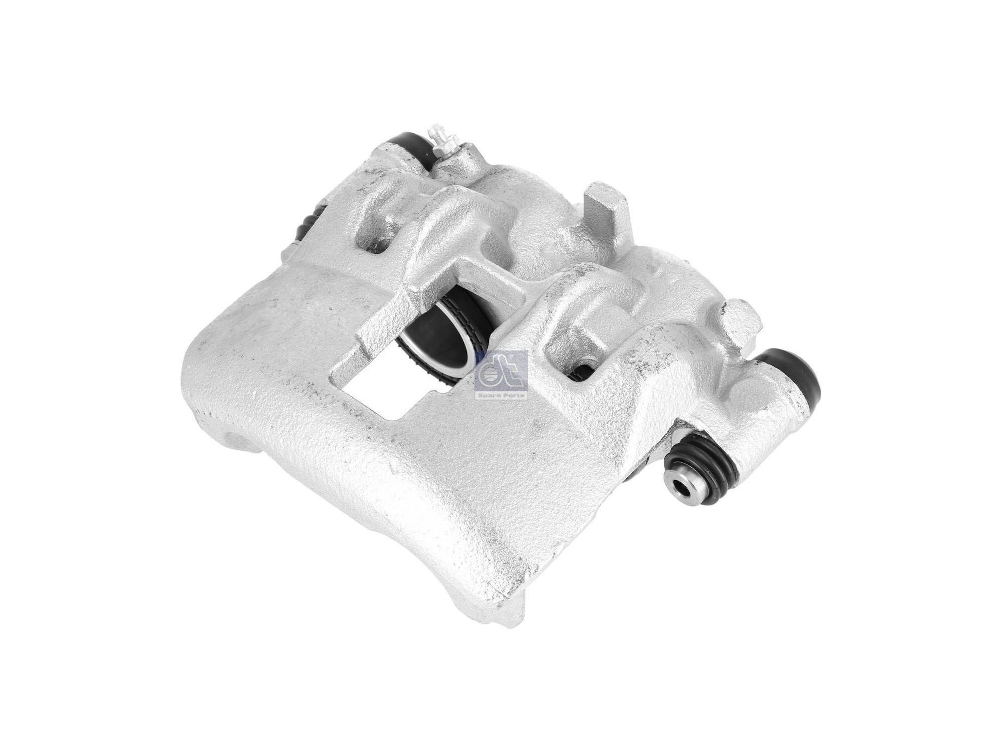 Bremssattel DT Spare Parts 5001848130
