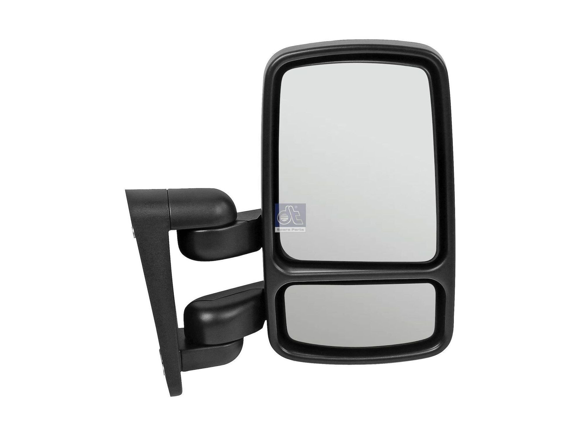 Main mirror DT Spare Parts 6006004779