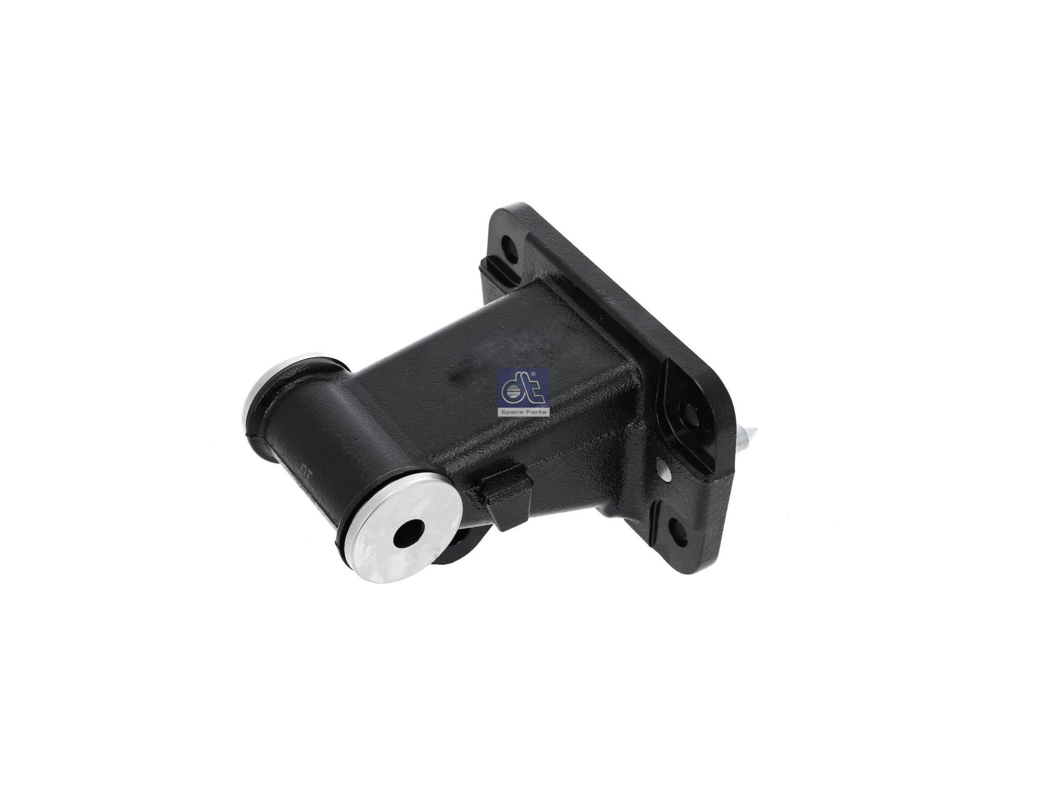 Supporto cuscinetto DT Spare Parts 5010552267