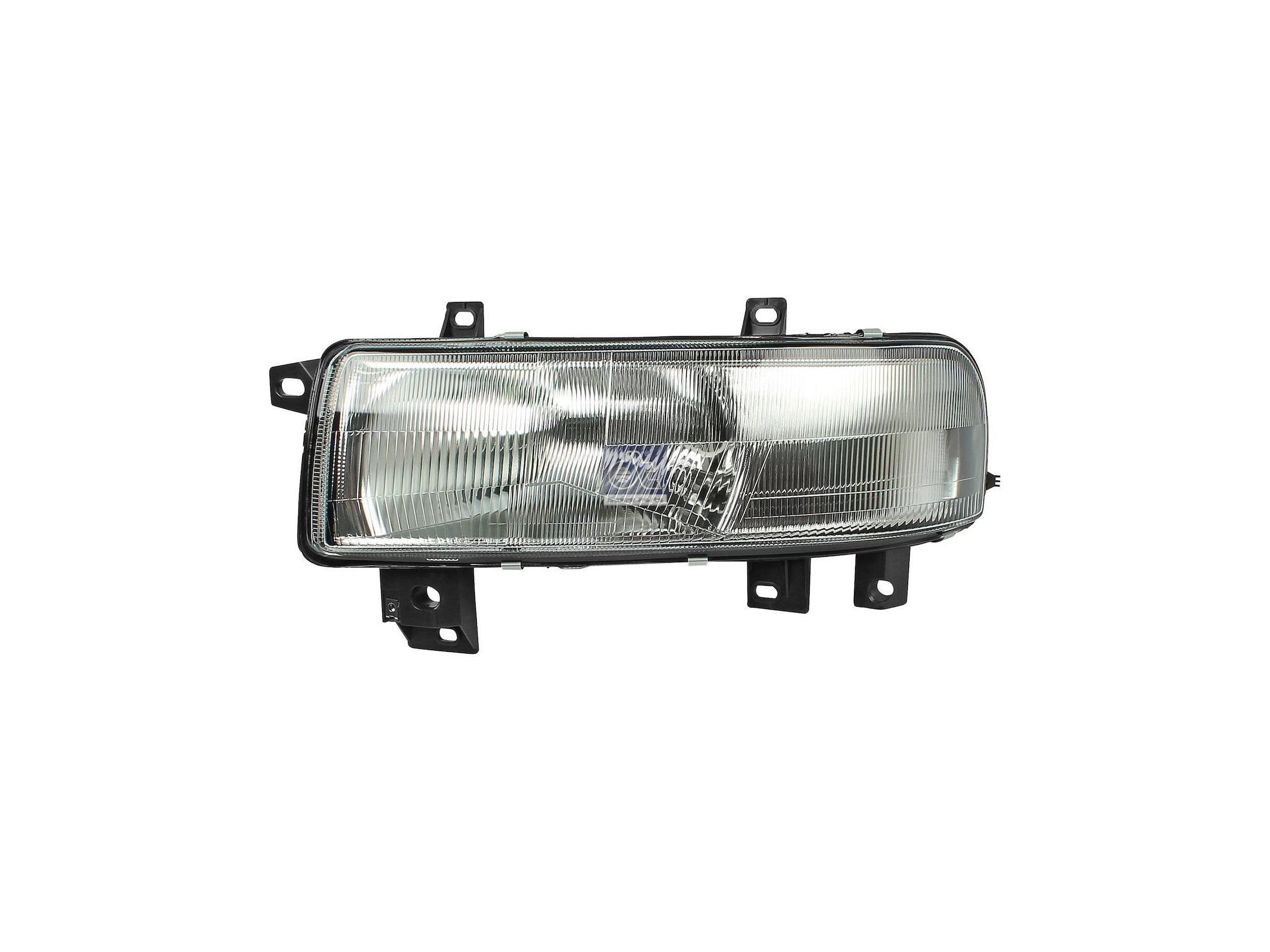 Hauptscheinwerfer 7700352103